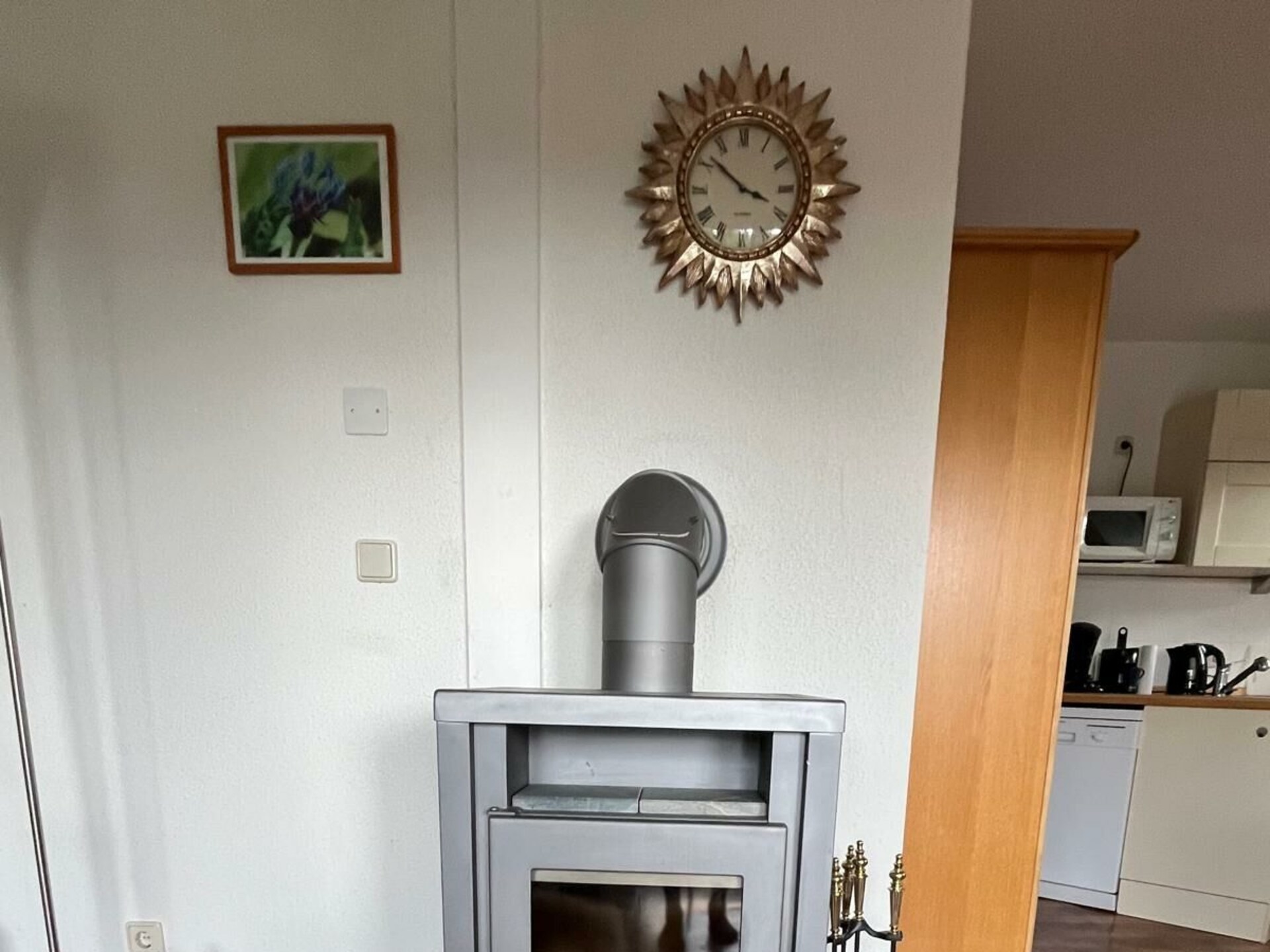 638775 - foto 20
