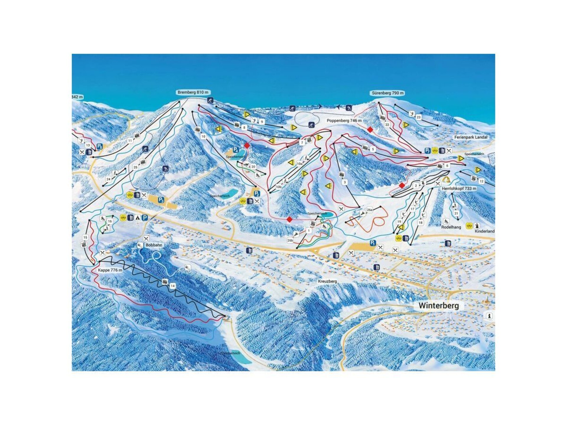 638775 - foto 26
