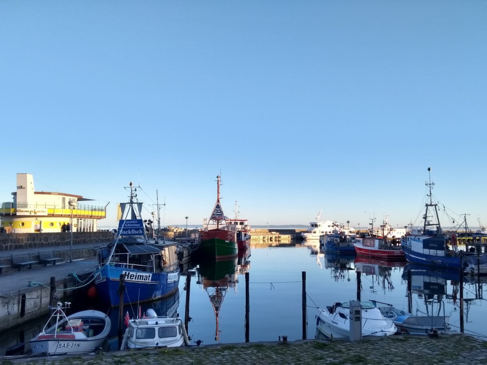 182044 - foto 16