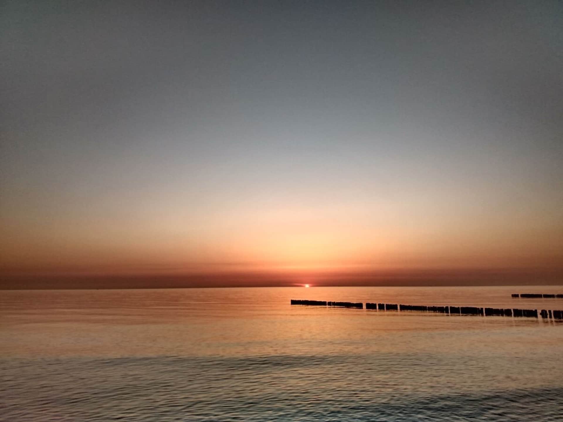 182044 - foto 20