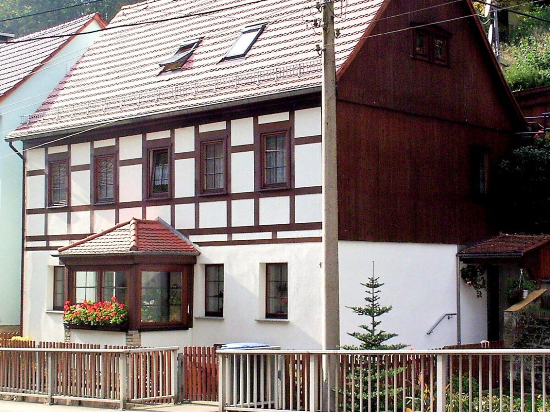 12714 - foto 1