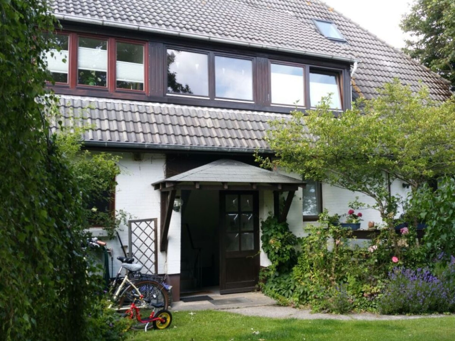 193382 - foto 2