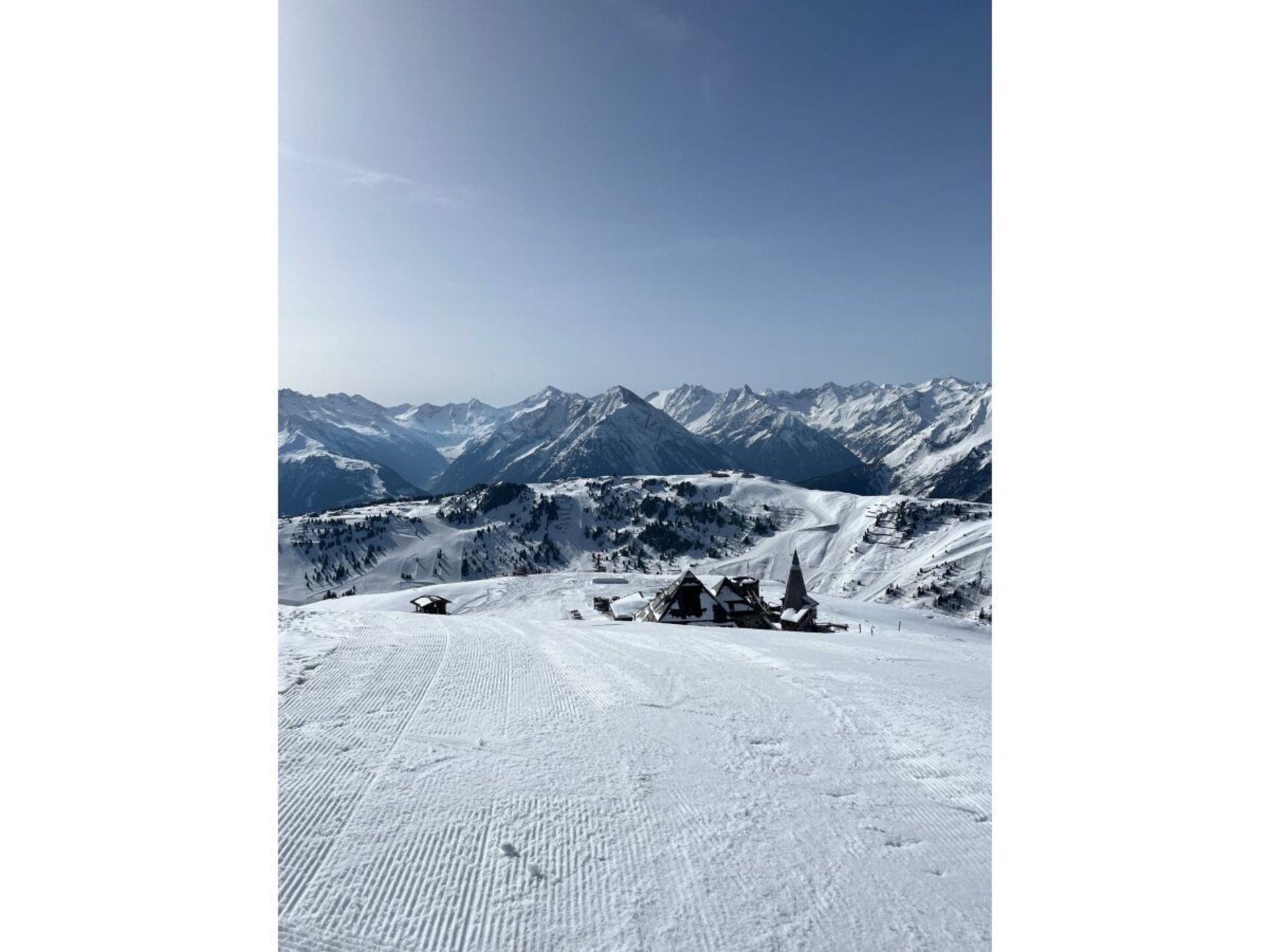 774738 - foto 15