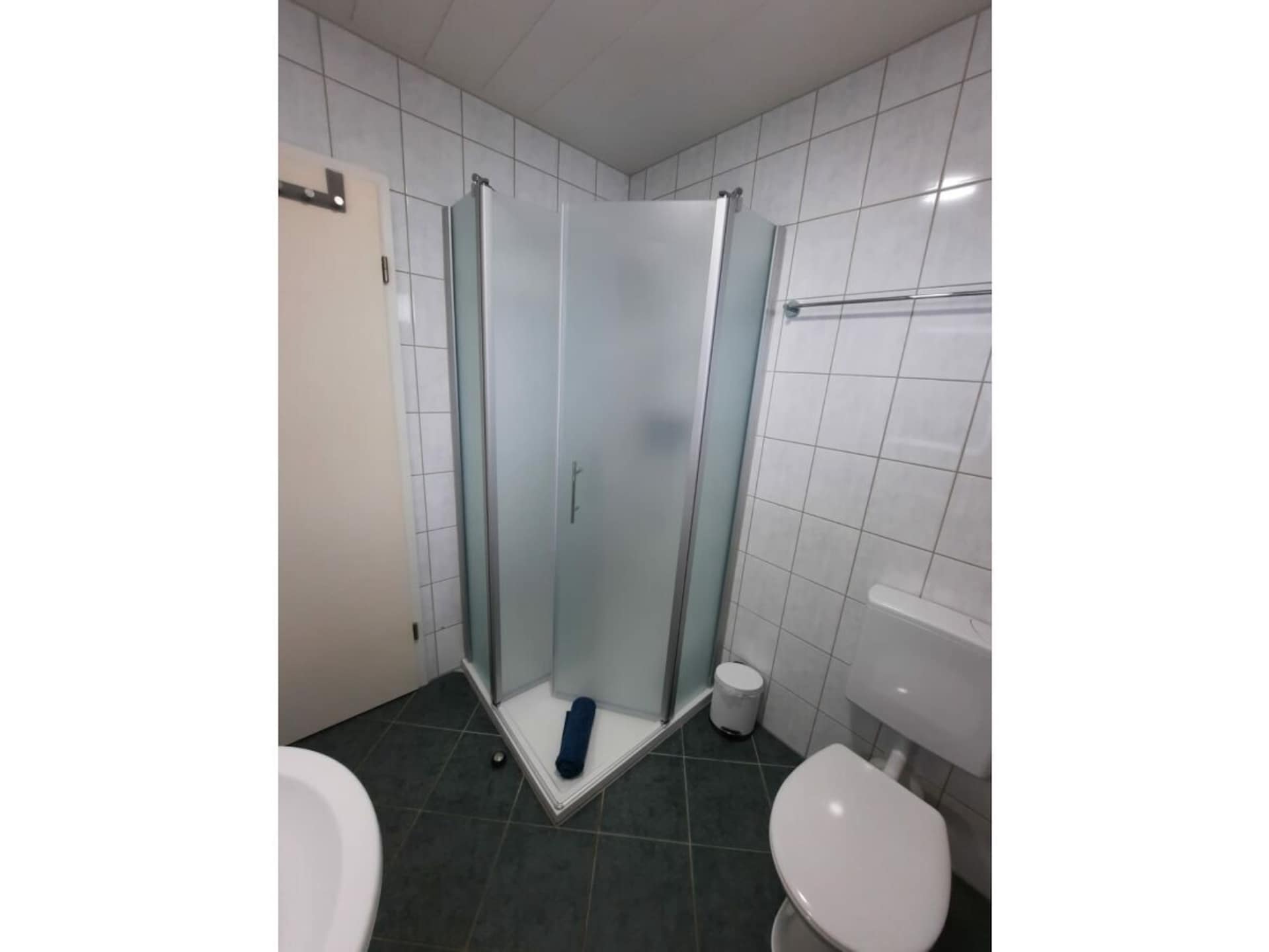 447515 - foto 12