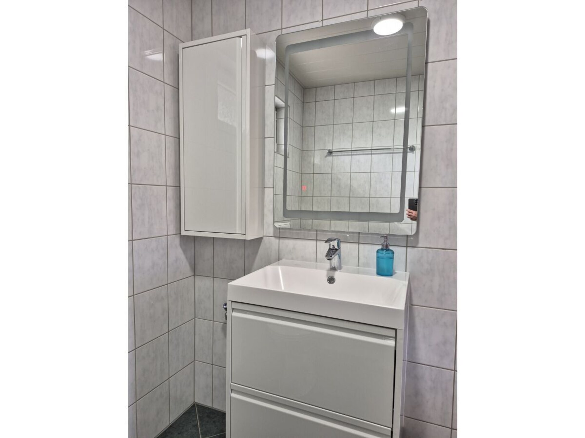 447515 - foto 13