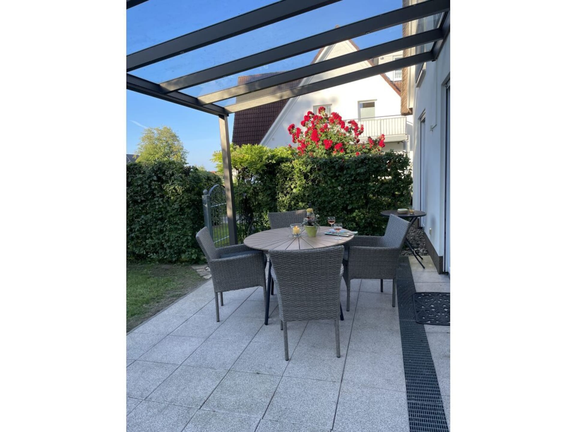 445748 - foto 5