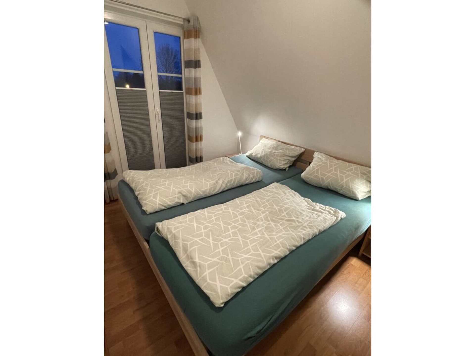 445748 - foto 15
