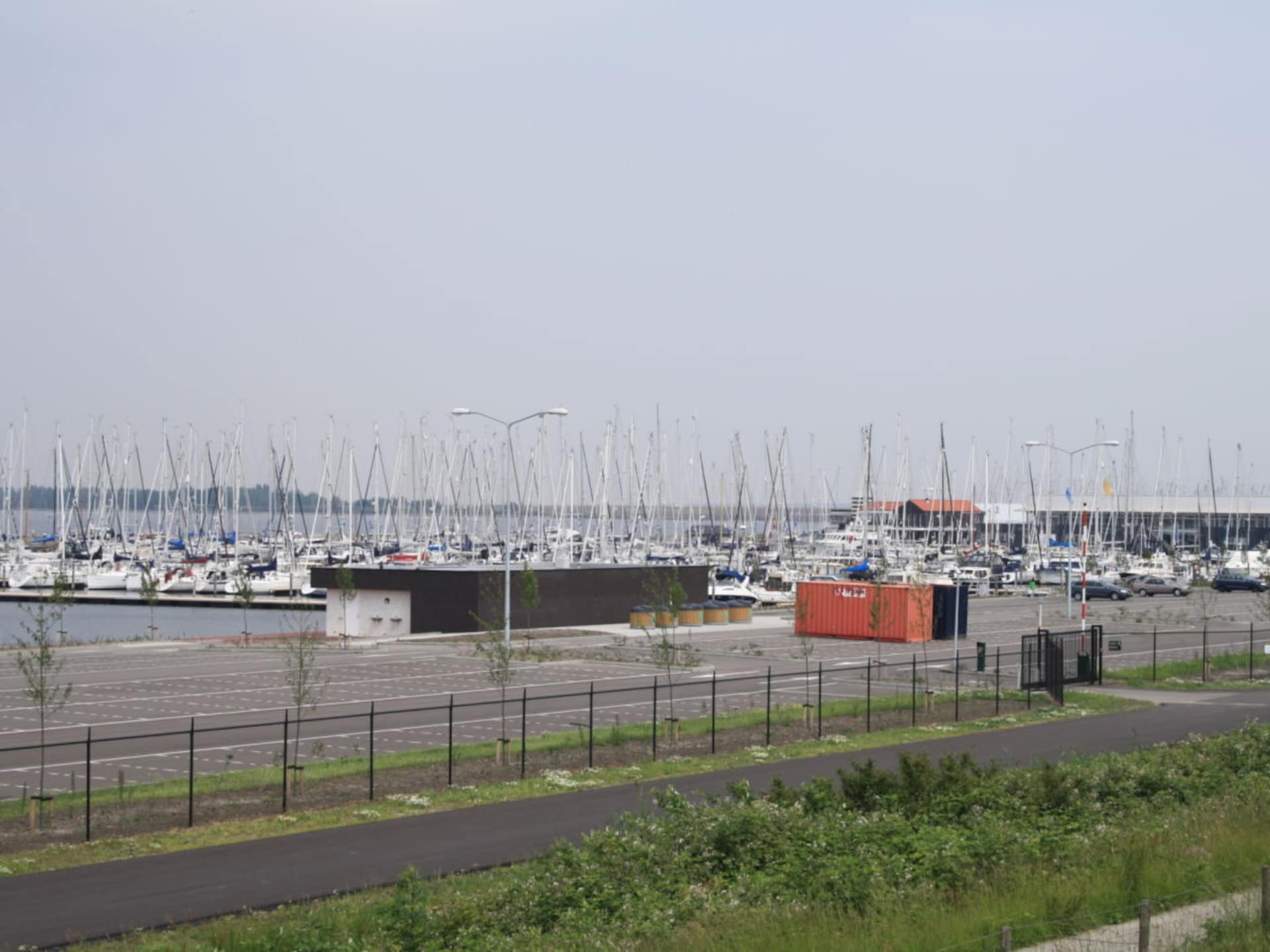 1339 - foto 15