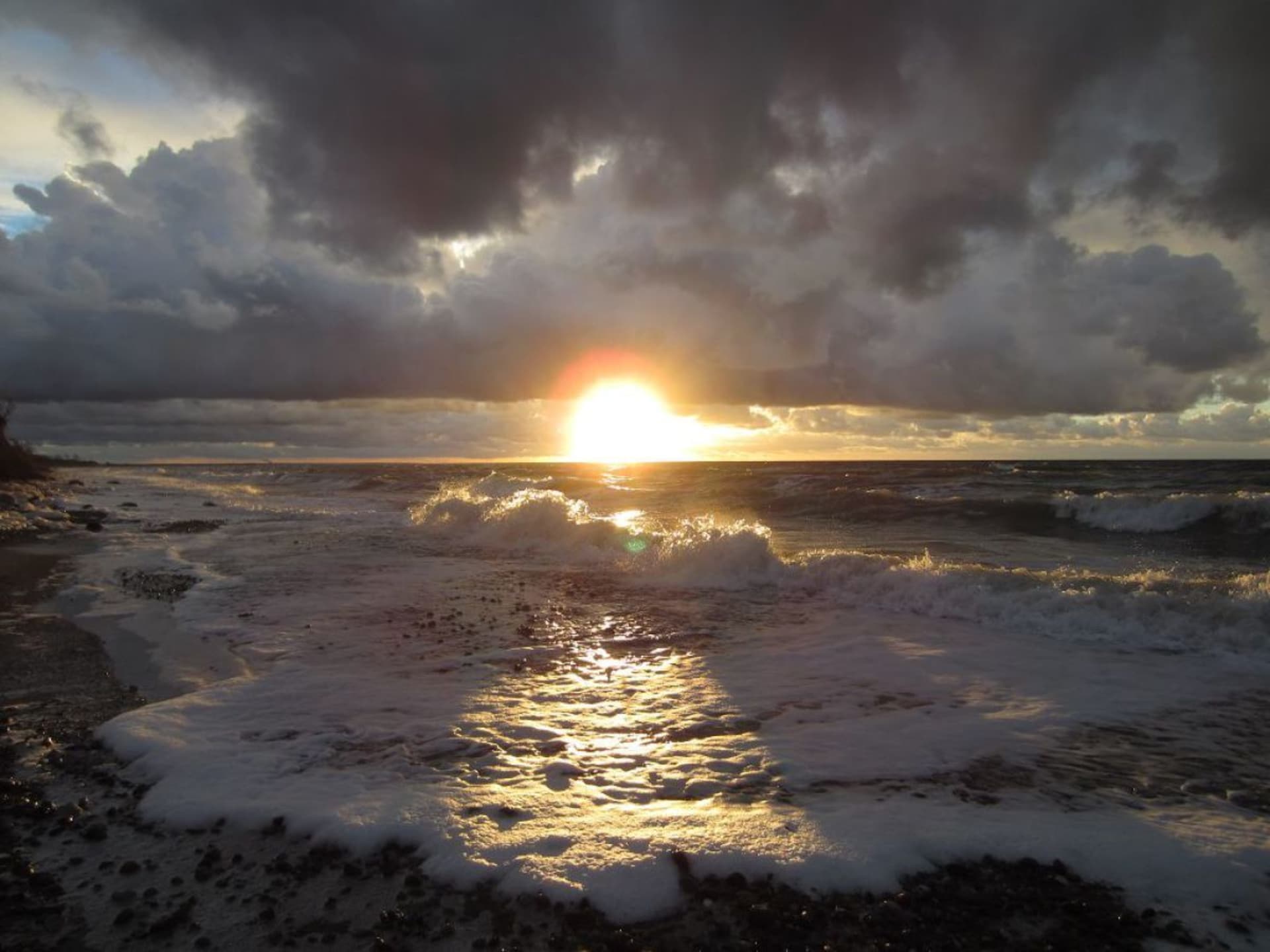 135560 - foto 19