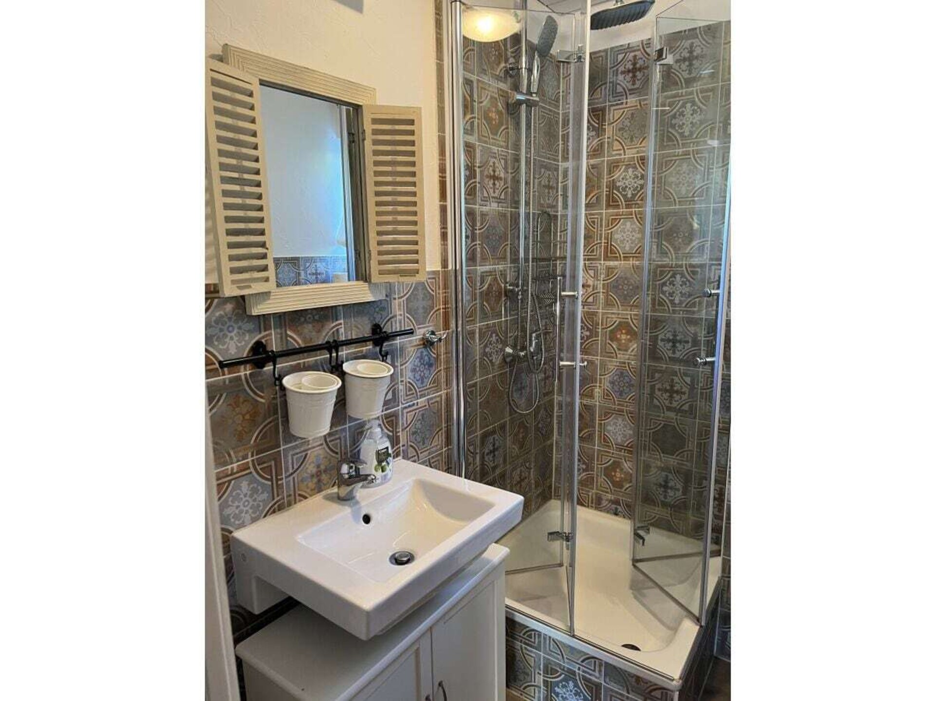 56753 - foto 18