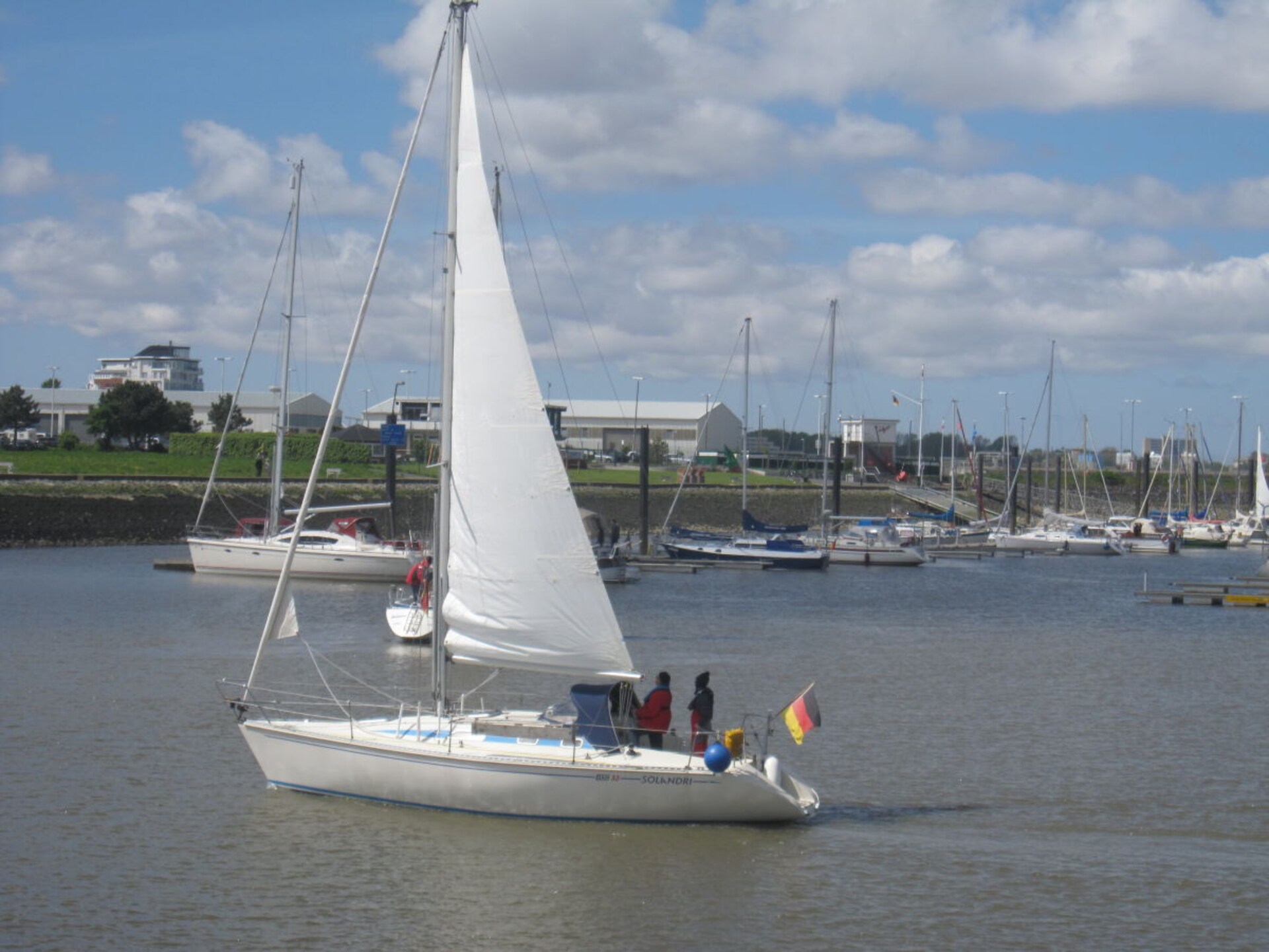 266676 - foto 20