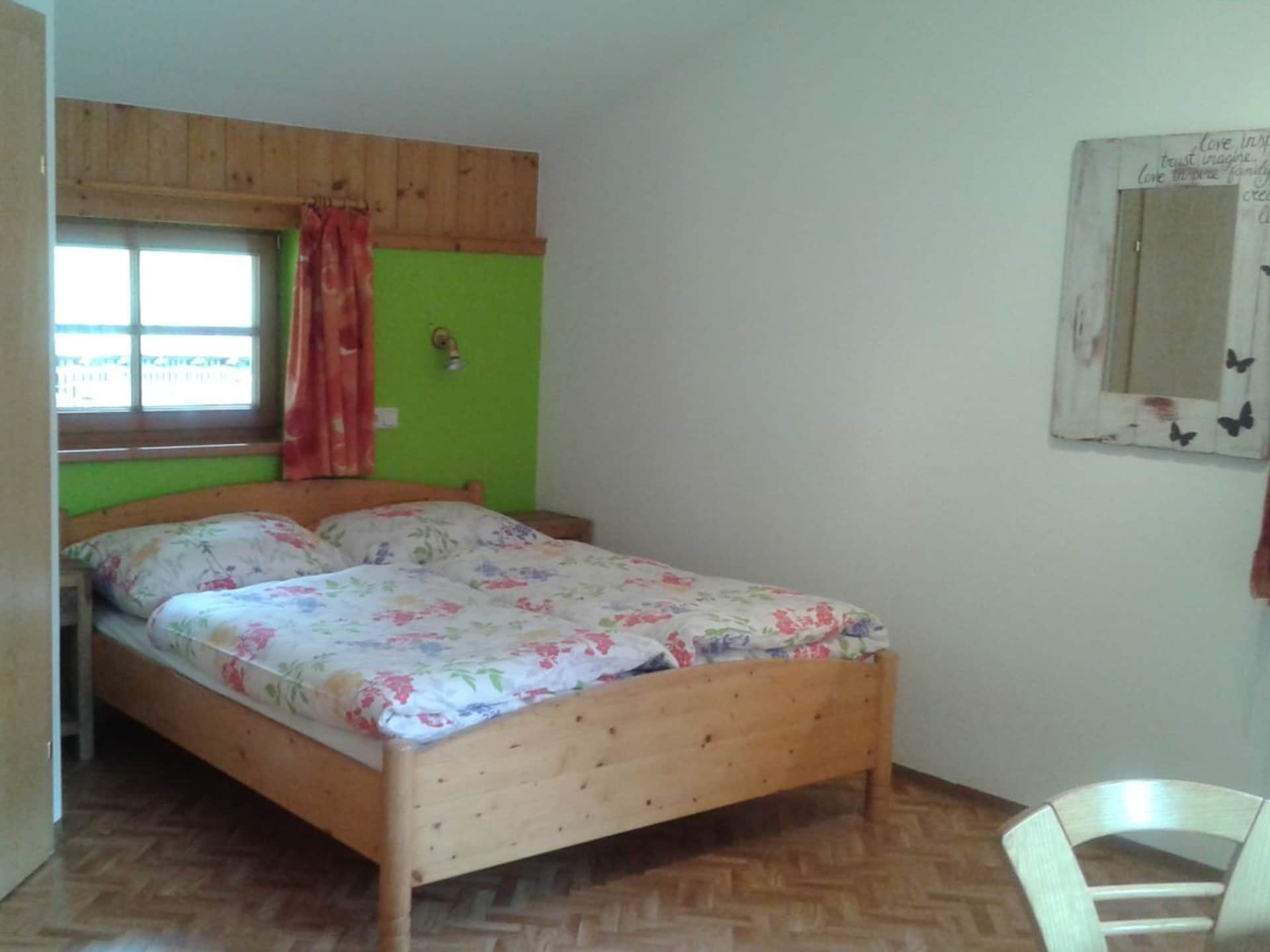 42304 - foto 4