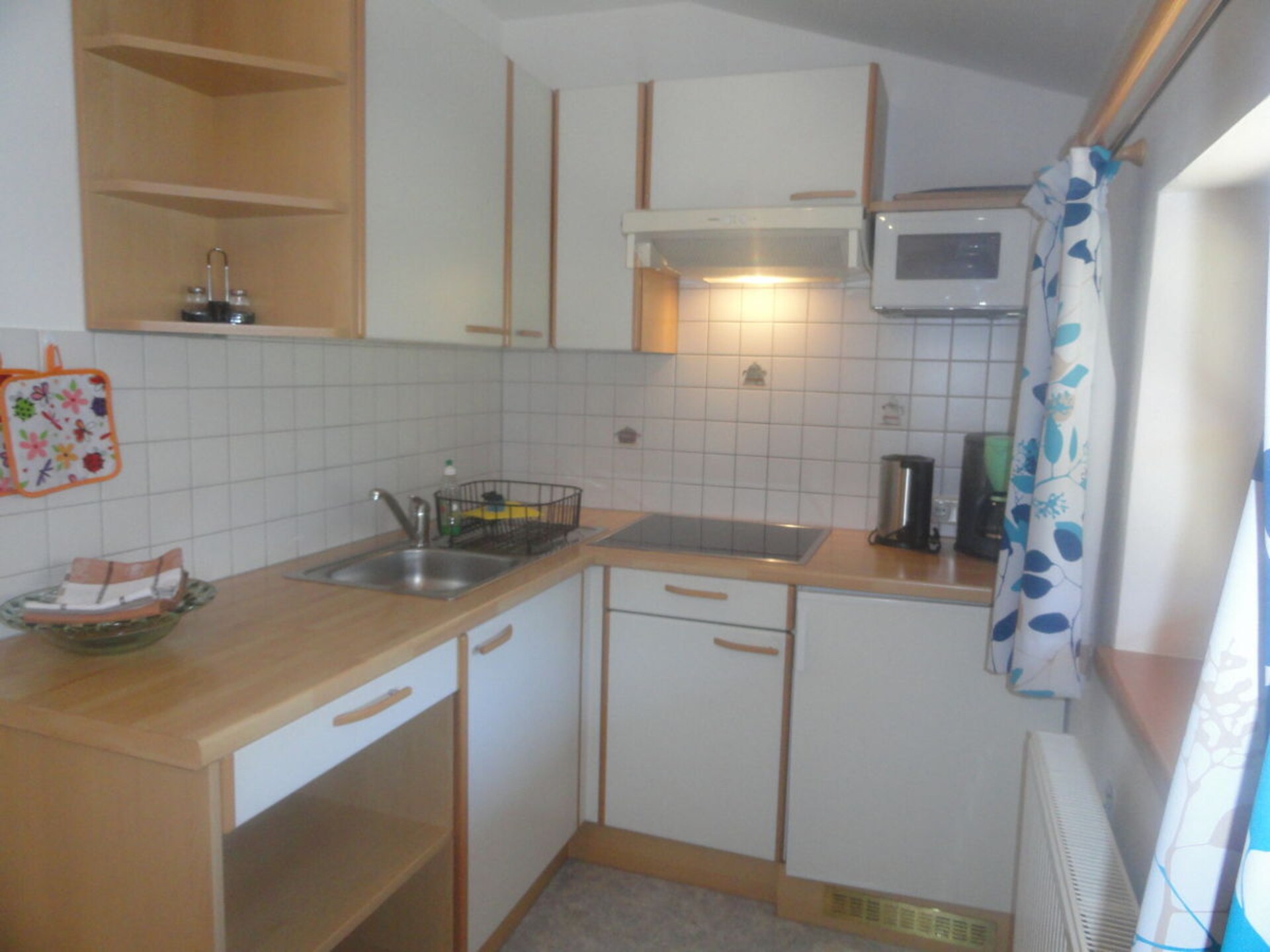42304 - foto 12