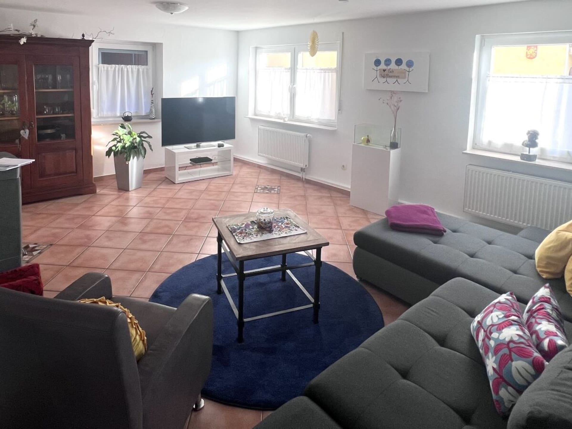 444348 - foto 10