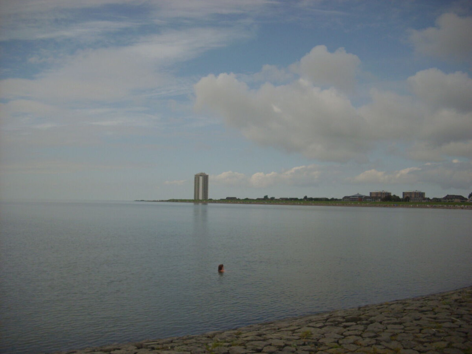 41005 - foto 20