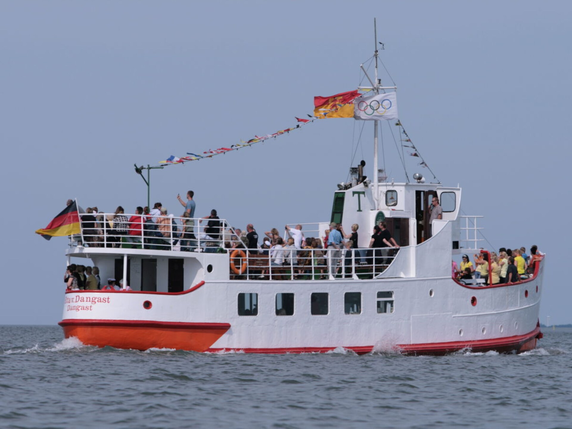 40676 - foto 17
