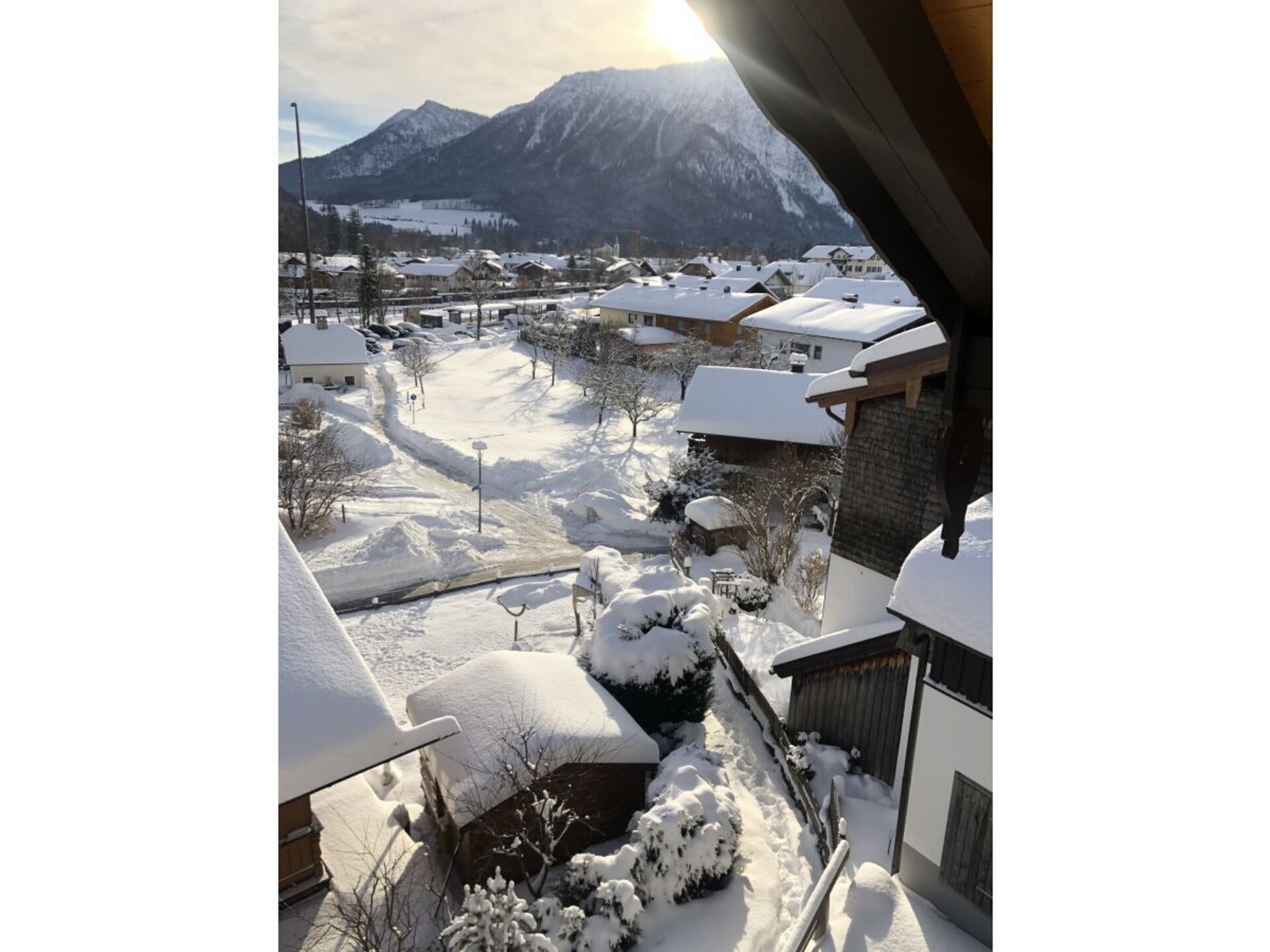 96280 - foto 20