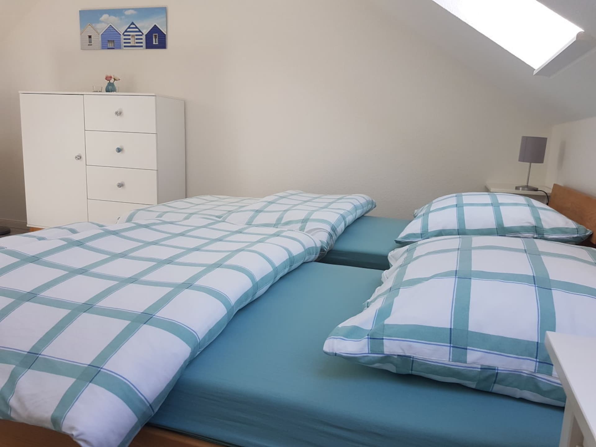185402 - foto 16