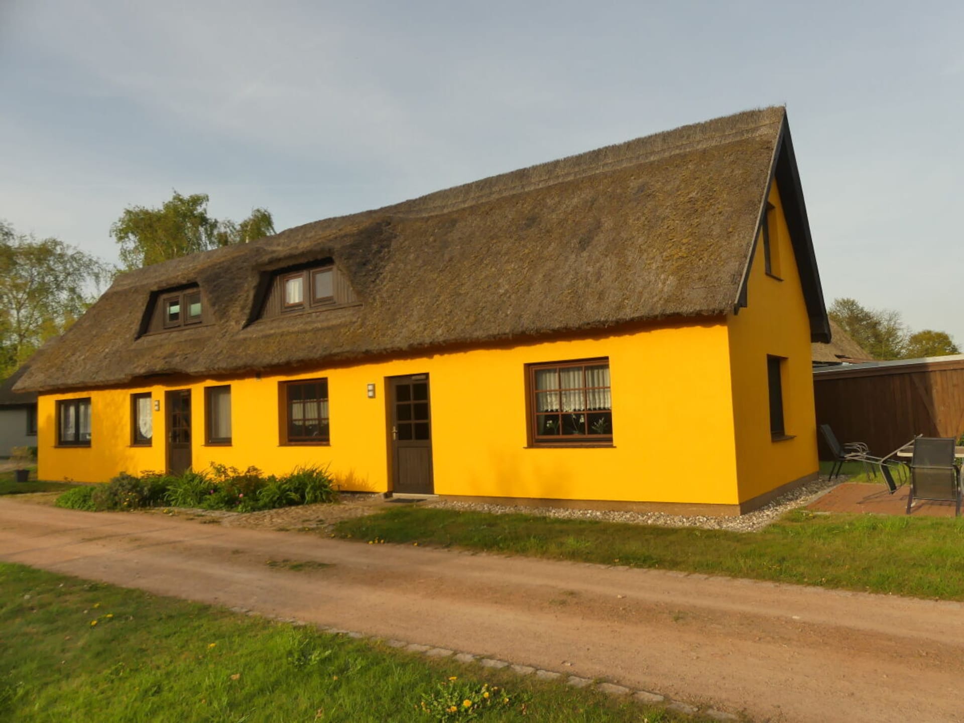 109066 - foto 3