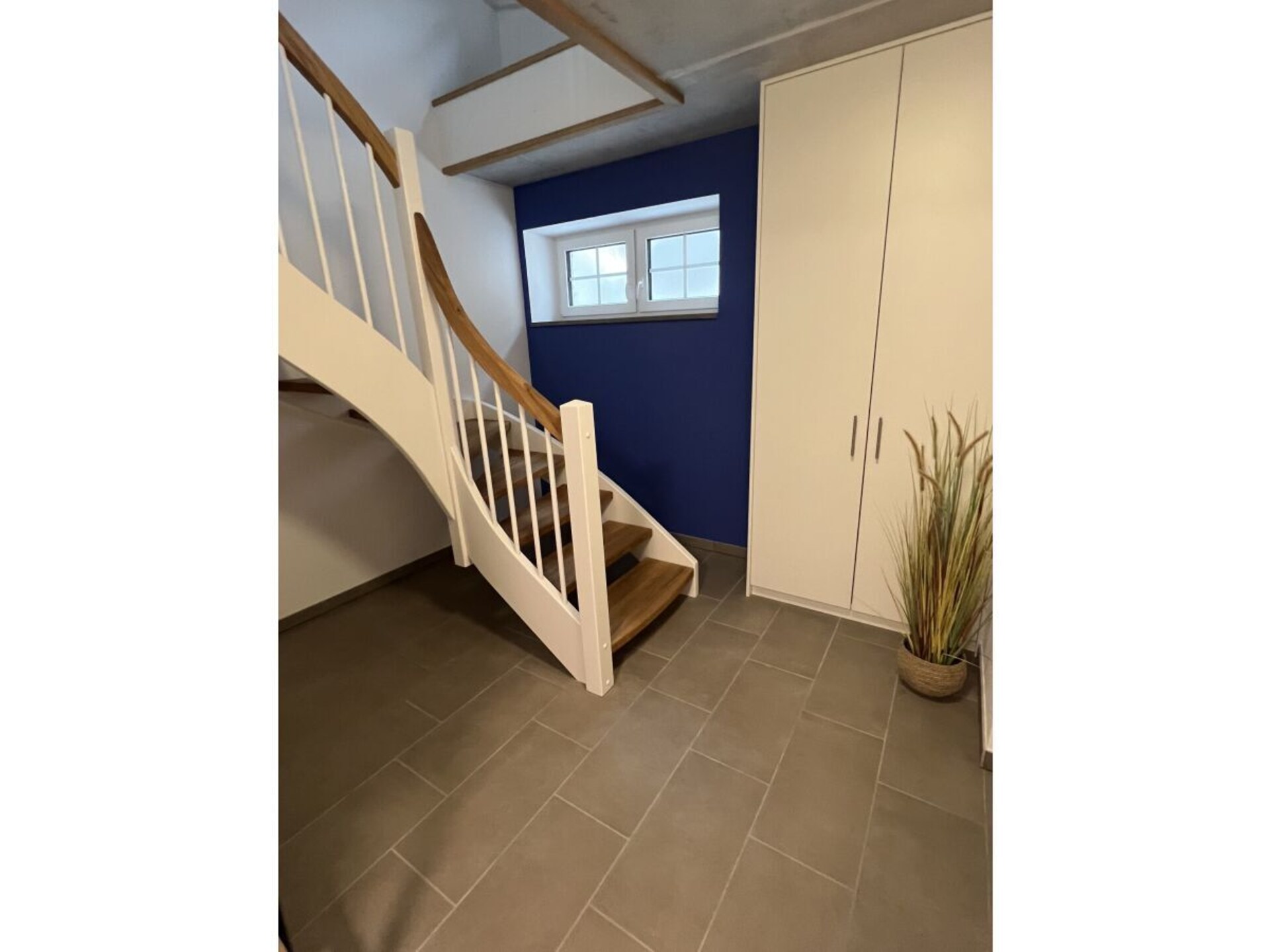 475872 - foto 5