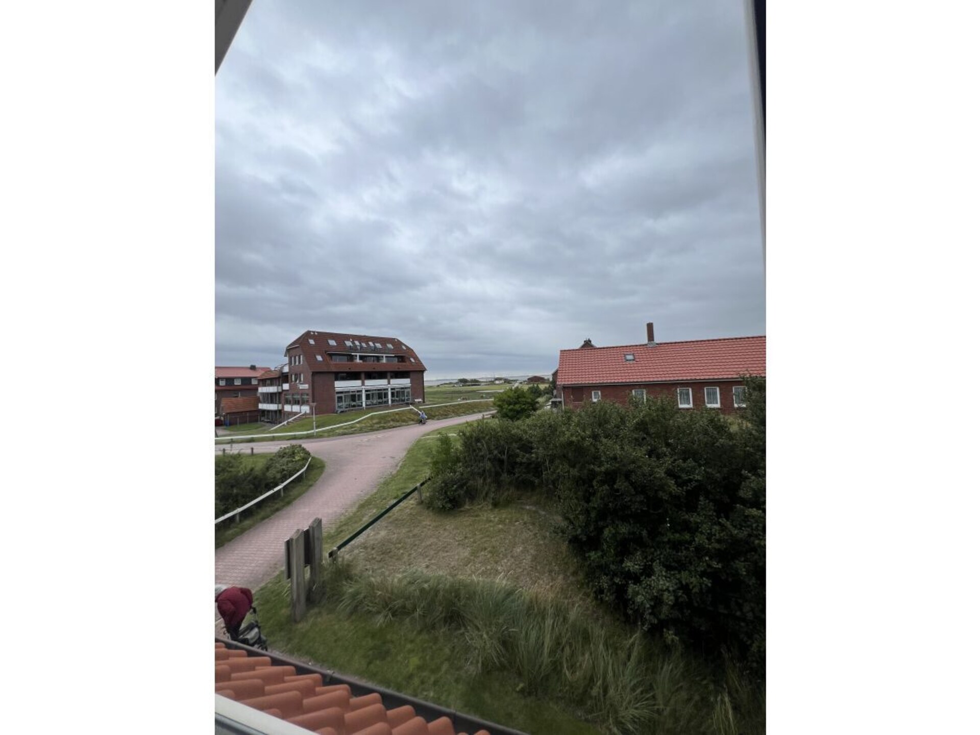 475872 - foto 23