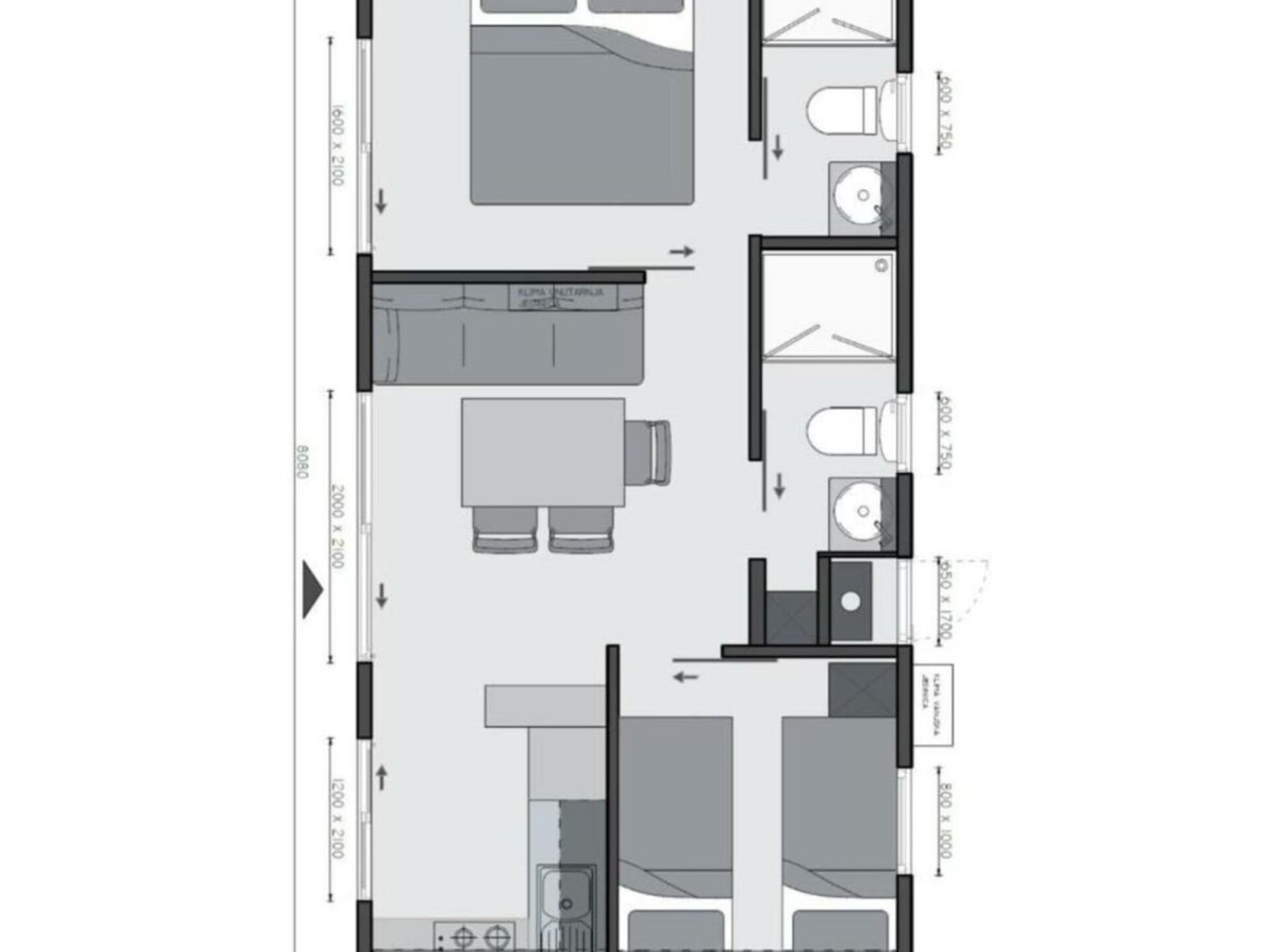 788598 - foto 20