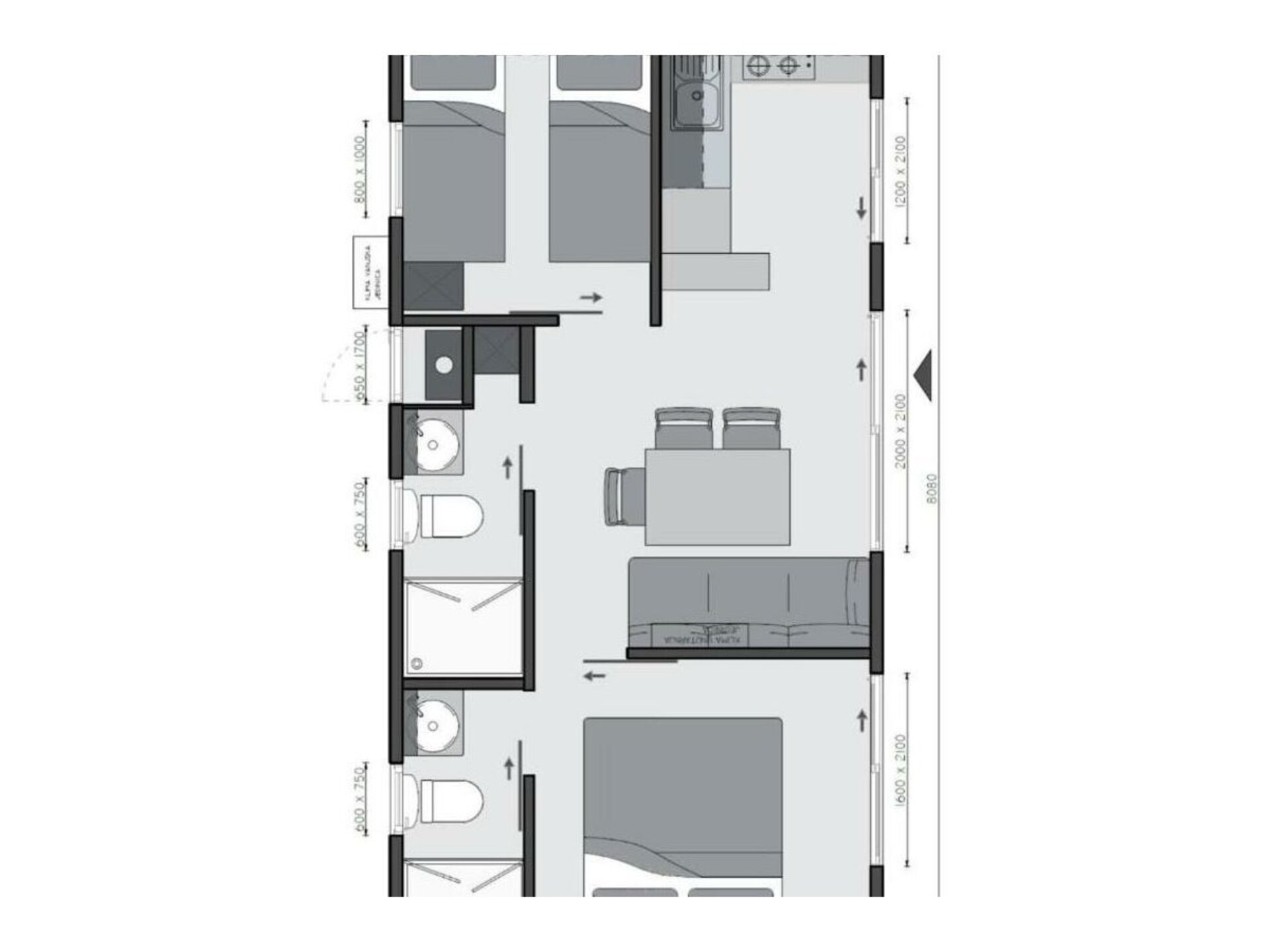 788598 - foto 28