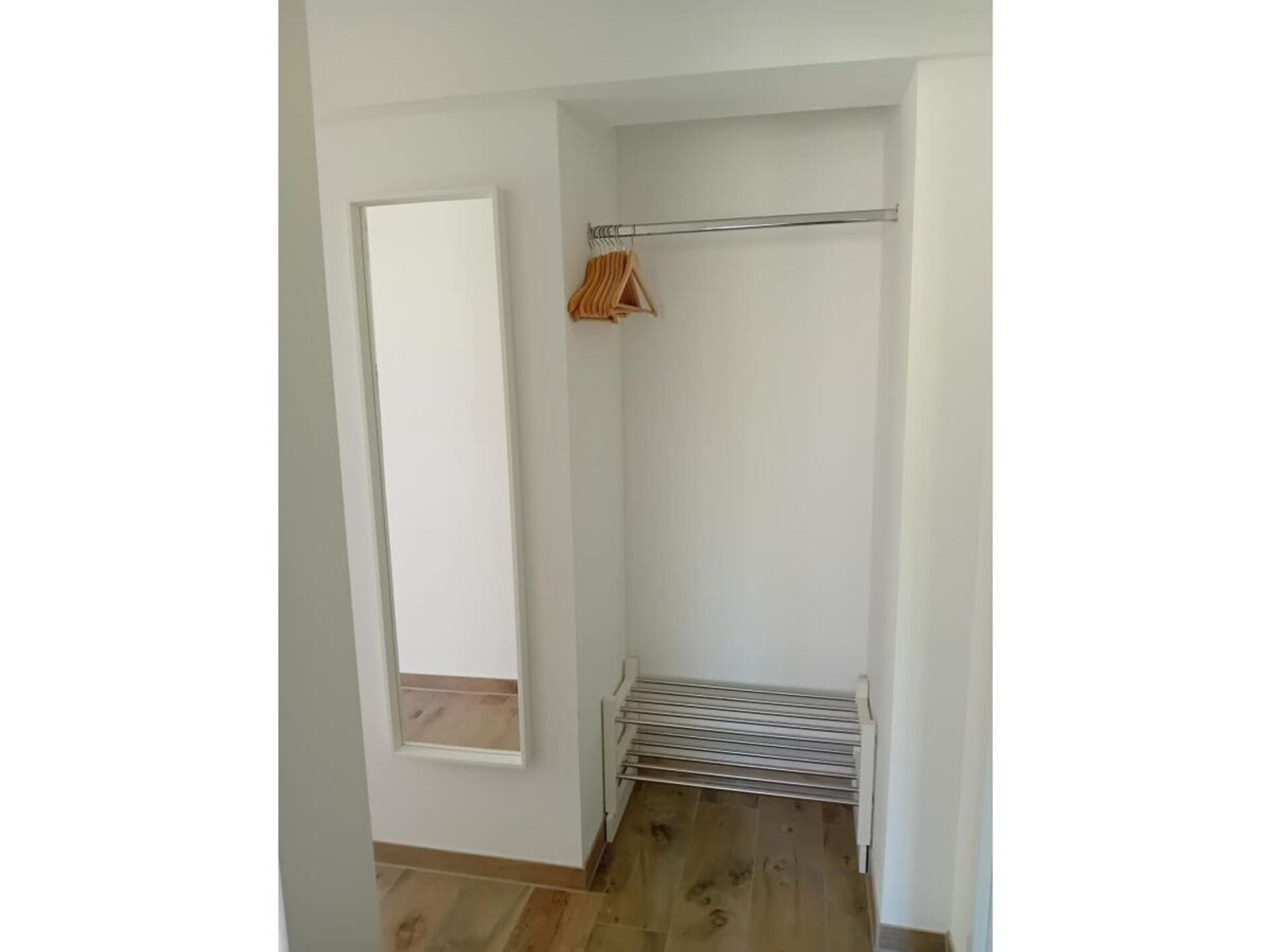 224342 - foto 27