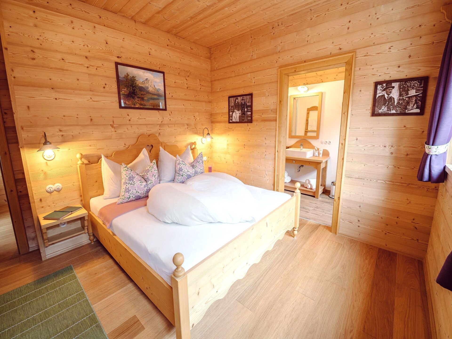 Haus Toplitzsee 2 - foto 3