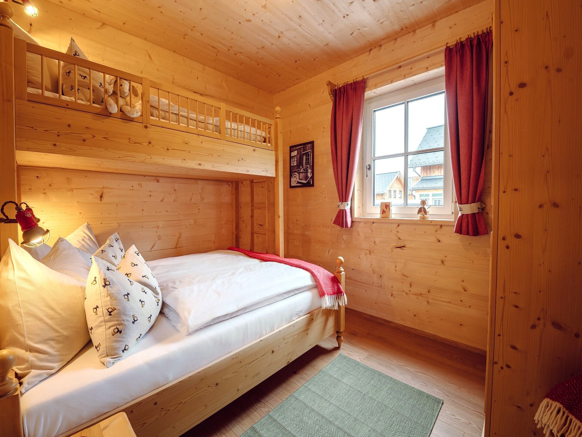 Haus Toplitzsee 2 - foto 15