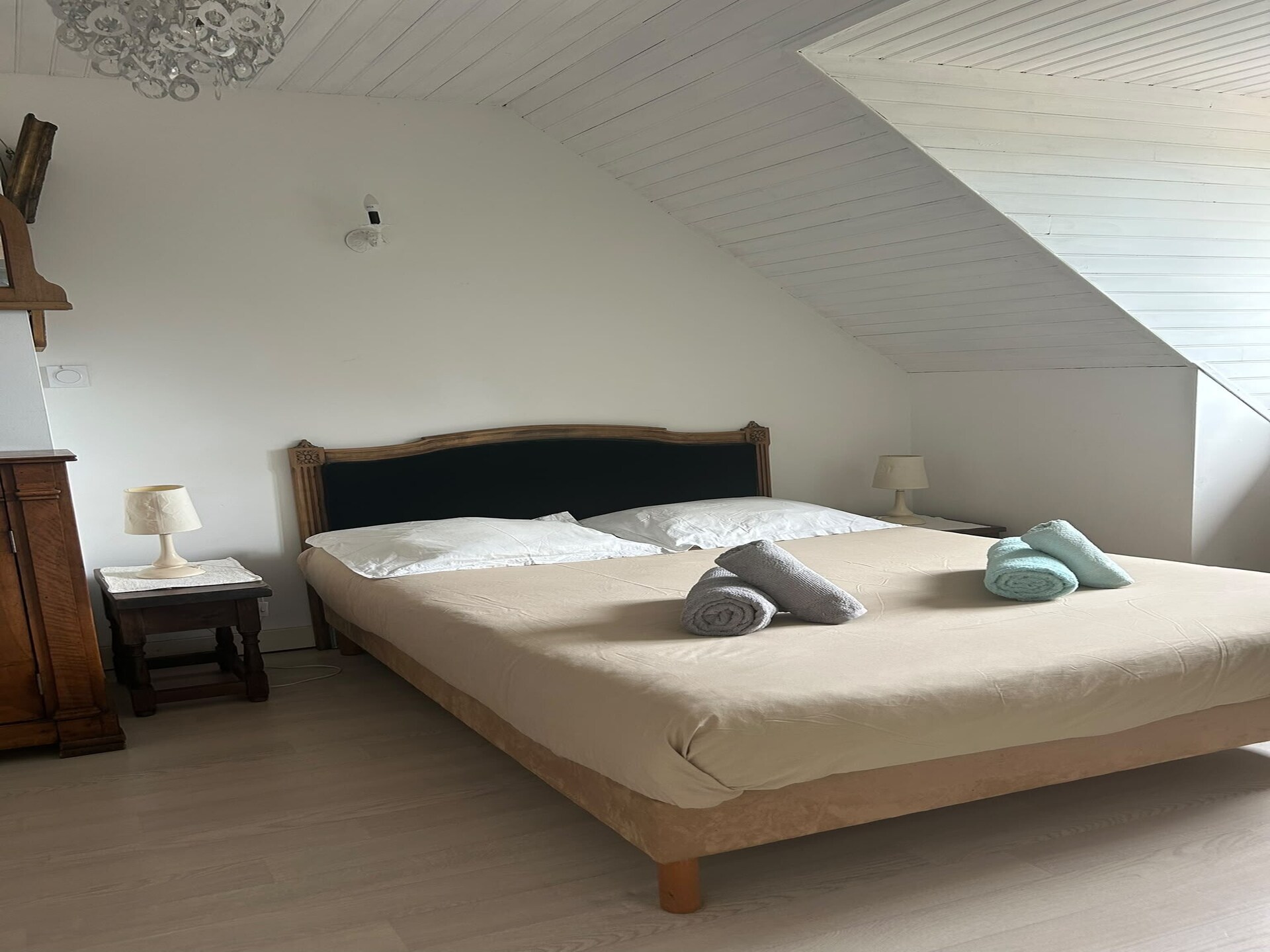 Jolie maison de vacances à Sarzeau - foto 16