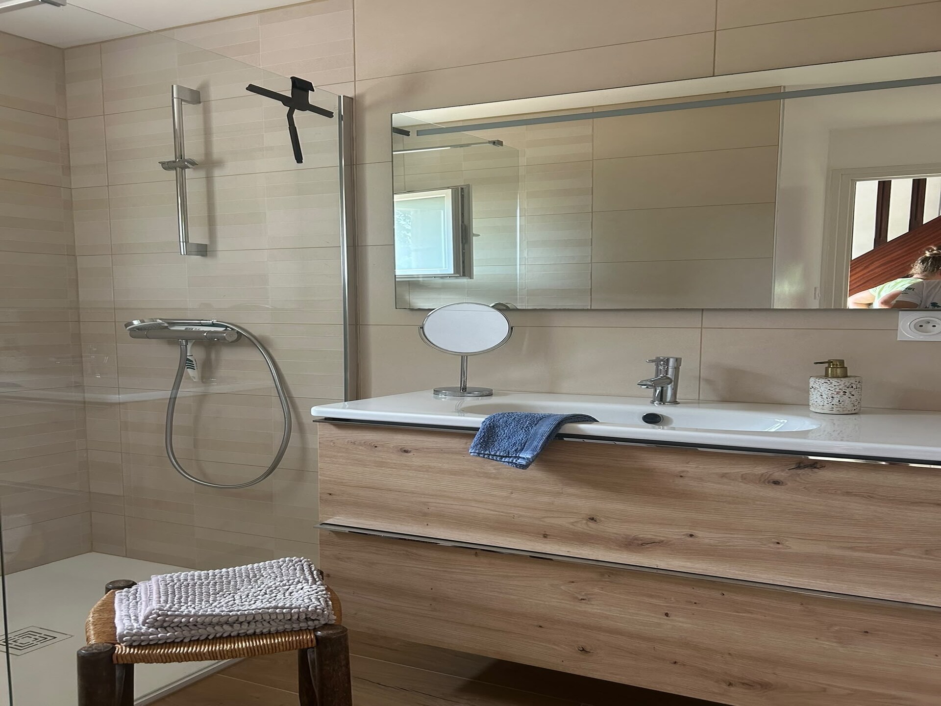 Jolie maison de vacances à Sarzeau - foto 15