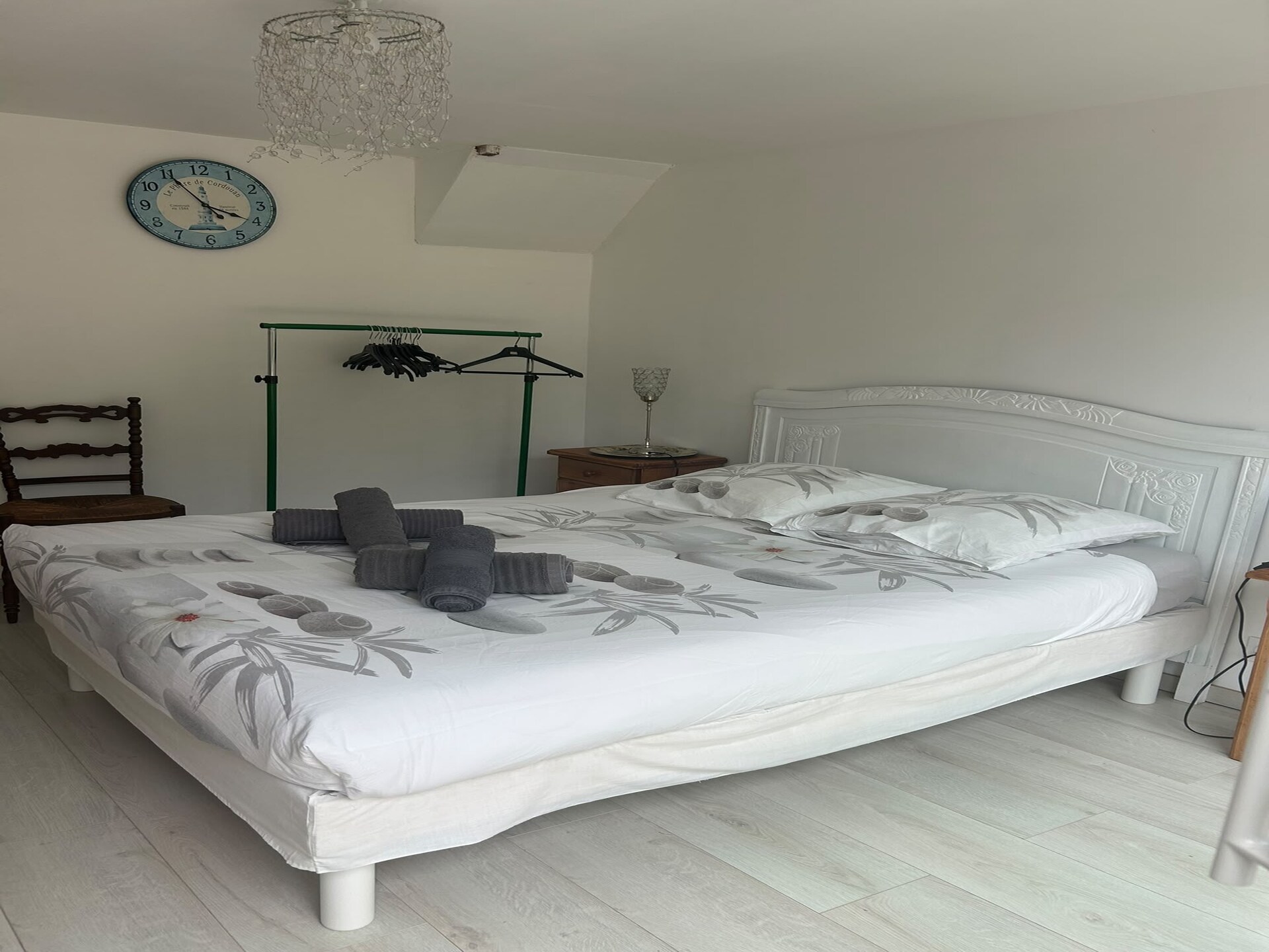 Jolie maison de vacances à Sarzeau - foto 4