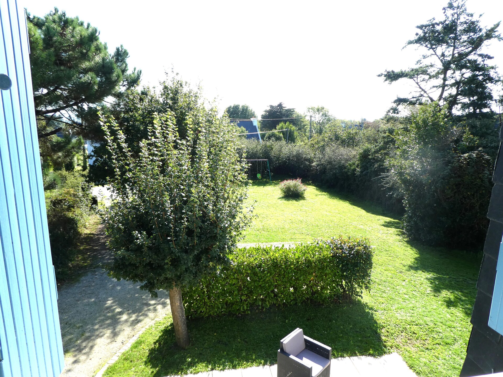 Jolie maison de vacances à Sarzeau - foto 8
