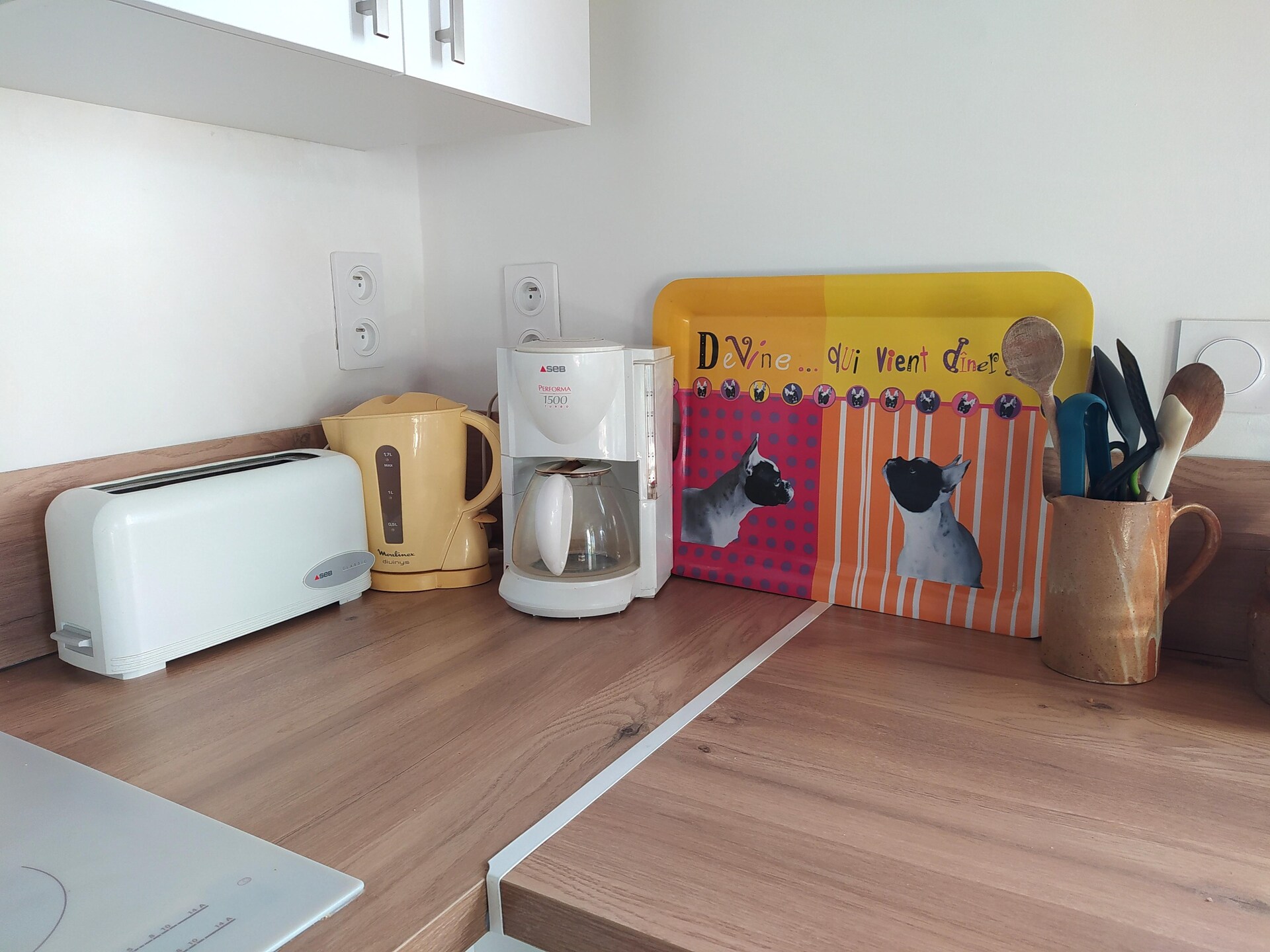 Jolie maison de vacances à Sarzeau - foto 11