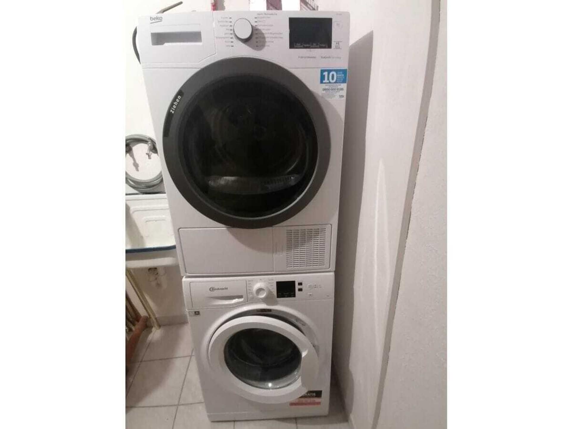 428865 - foto 26