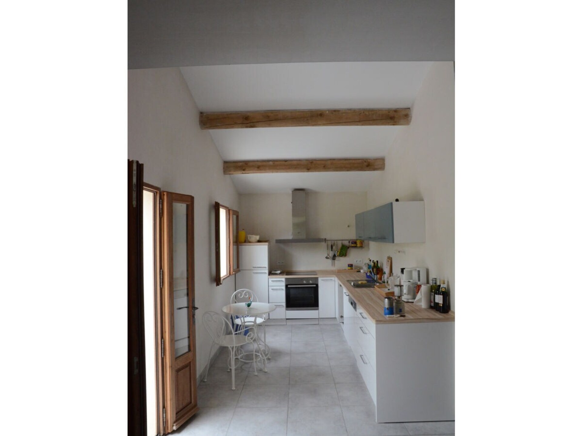 48708 - foto 11