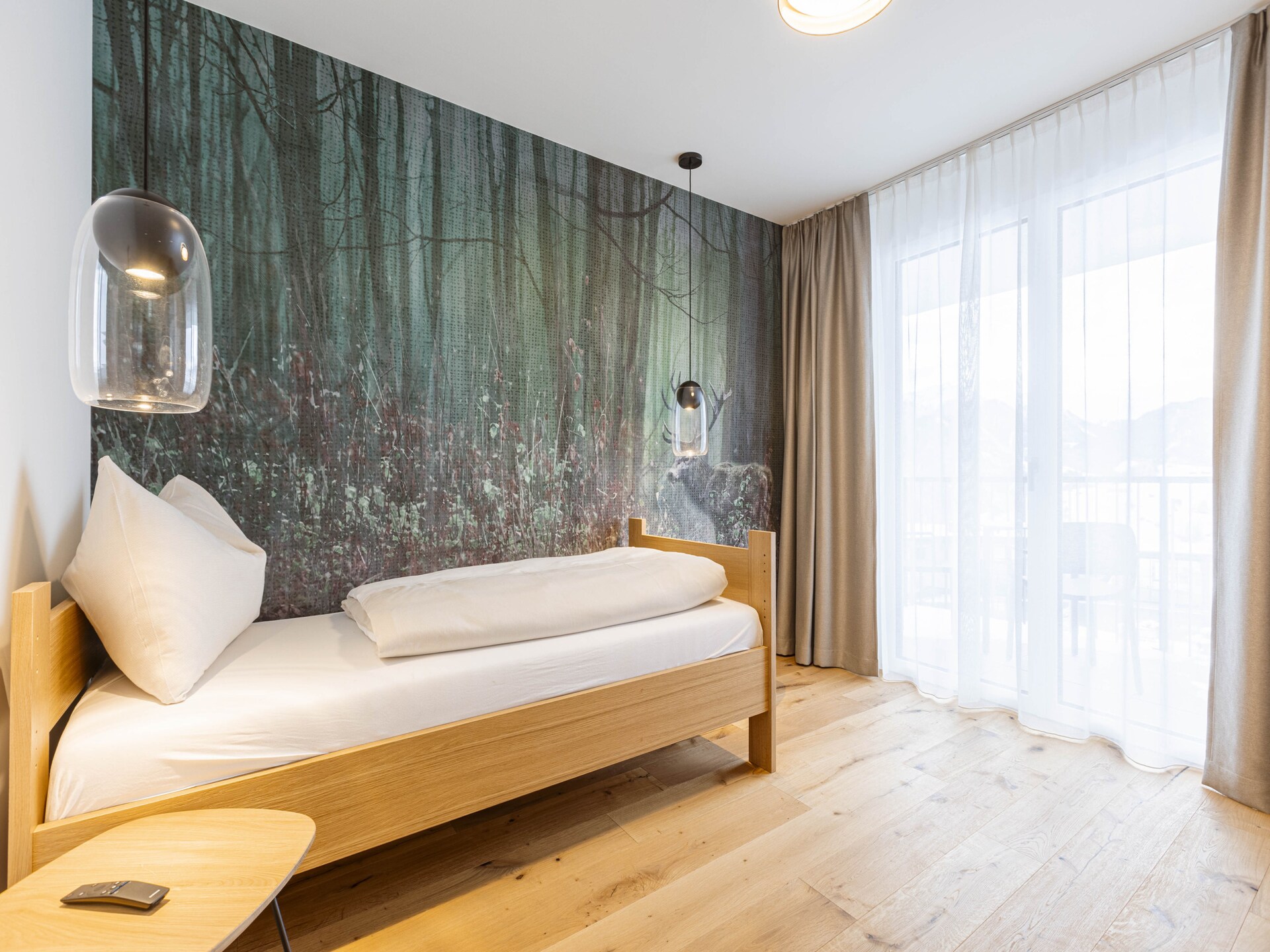 Fiss Suites 2 SV - foto 12