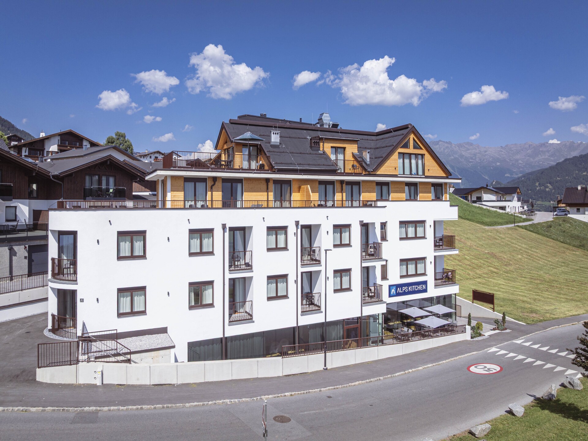 Fiss Suites 2 SV - foto 11