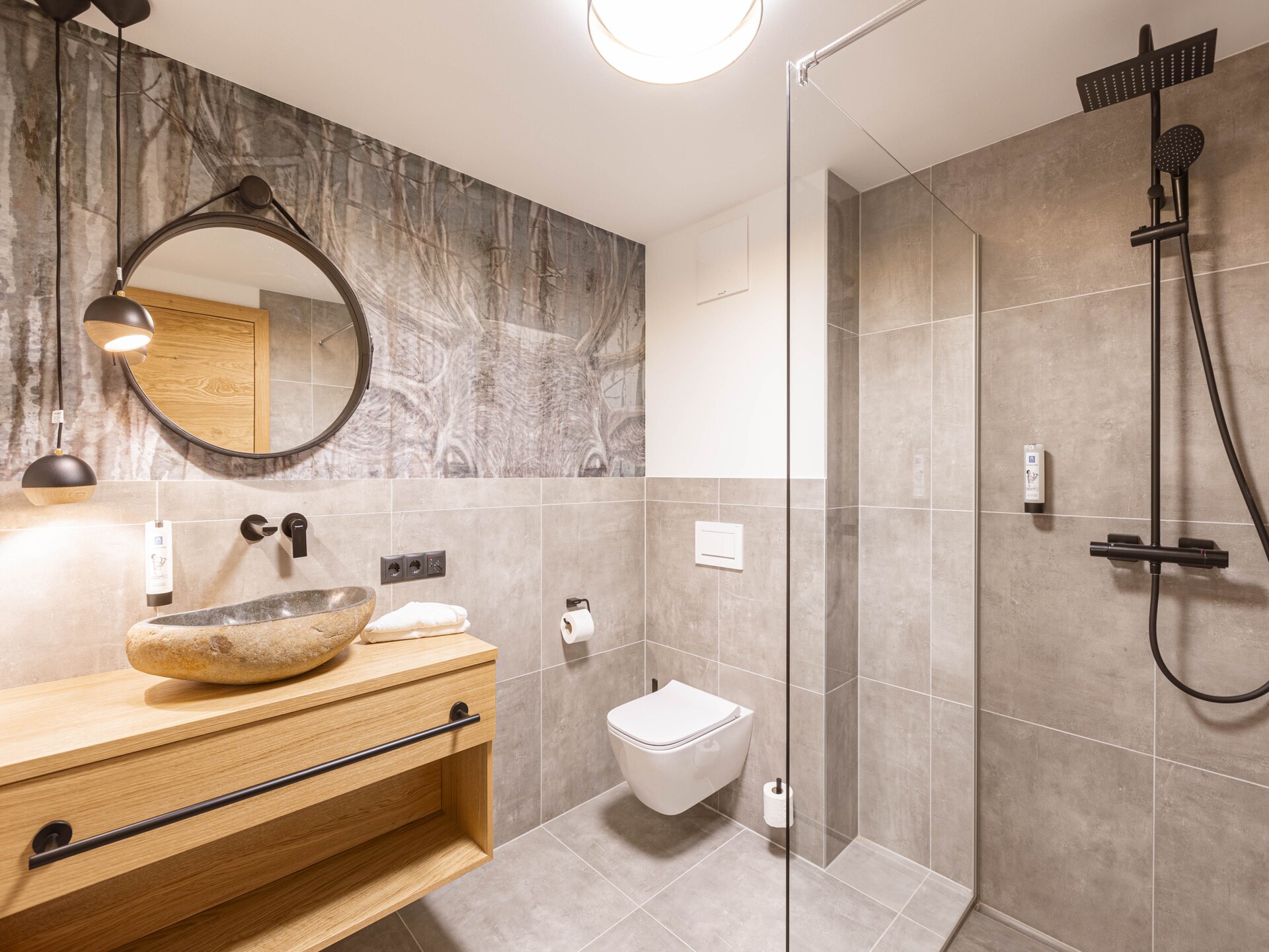 Fiss Suites 2 SV - foto 4