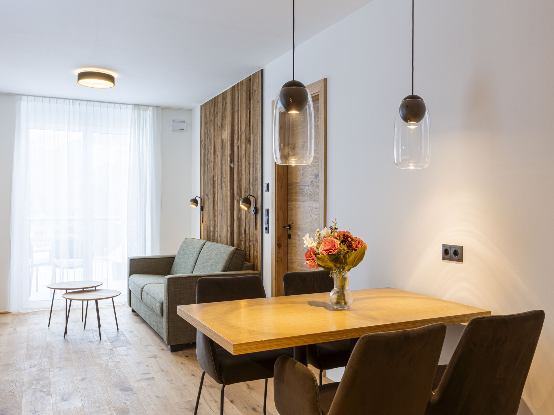 Fiss Suites 9 SV - foto 4