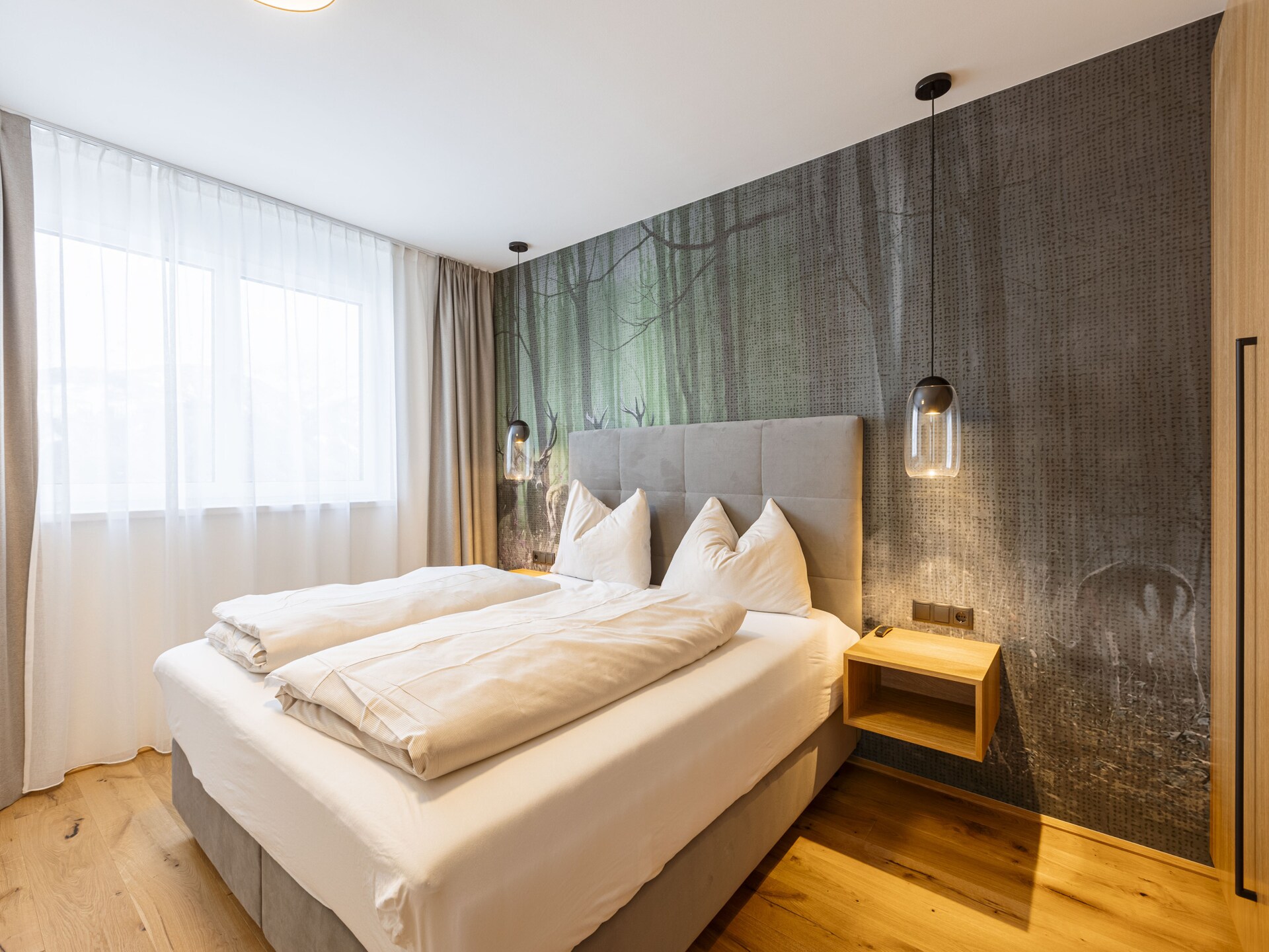 Fiss Suites 9 SV - foto 3