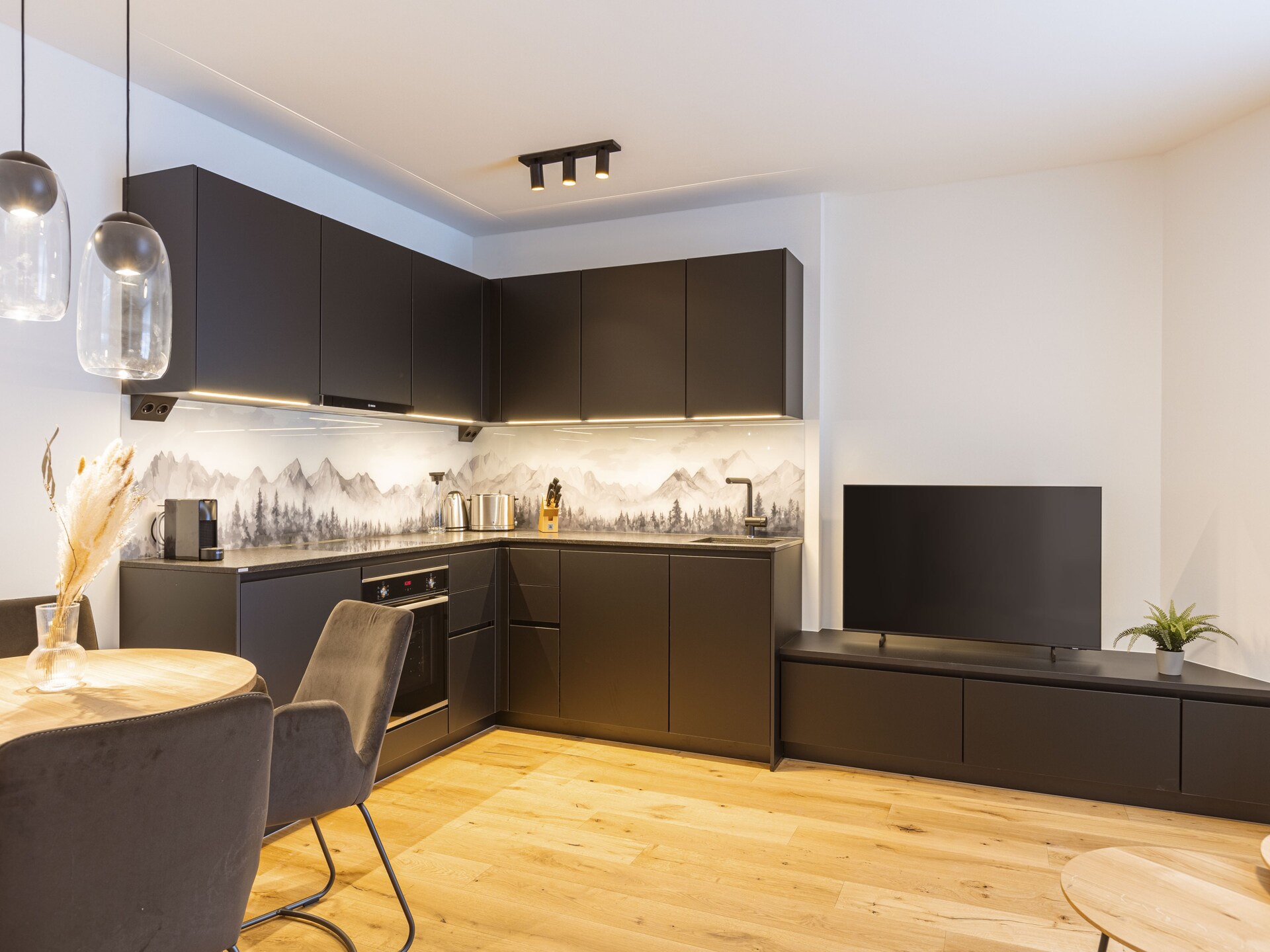 Fiss Suites 9 SV - foto 10
