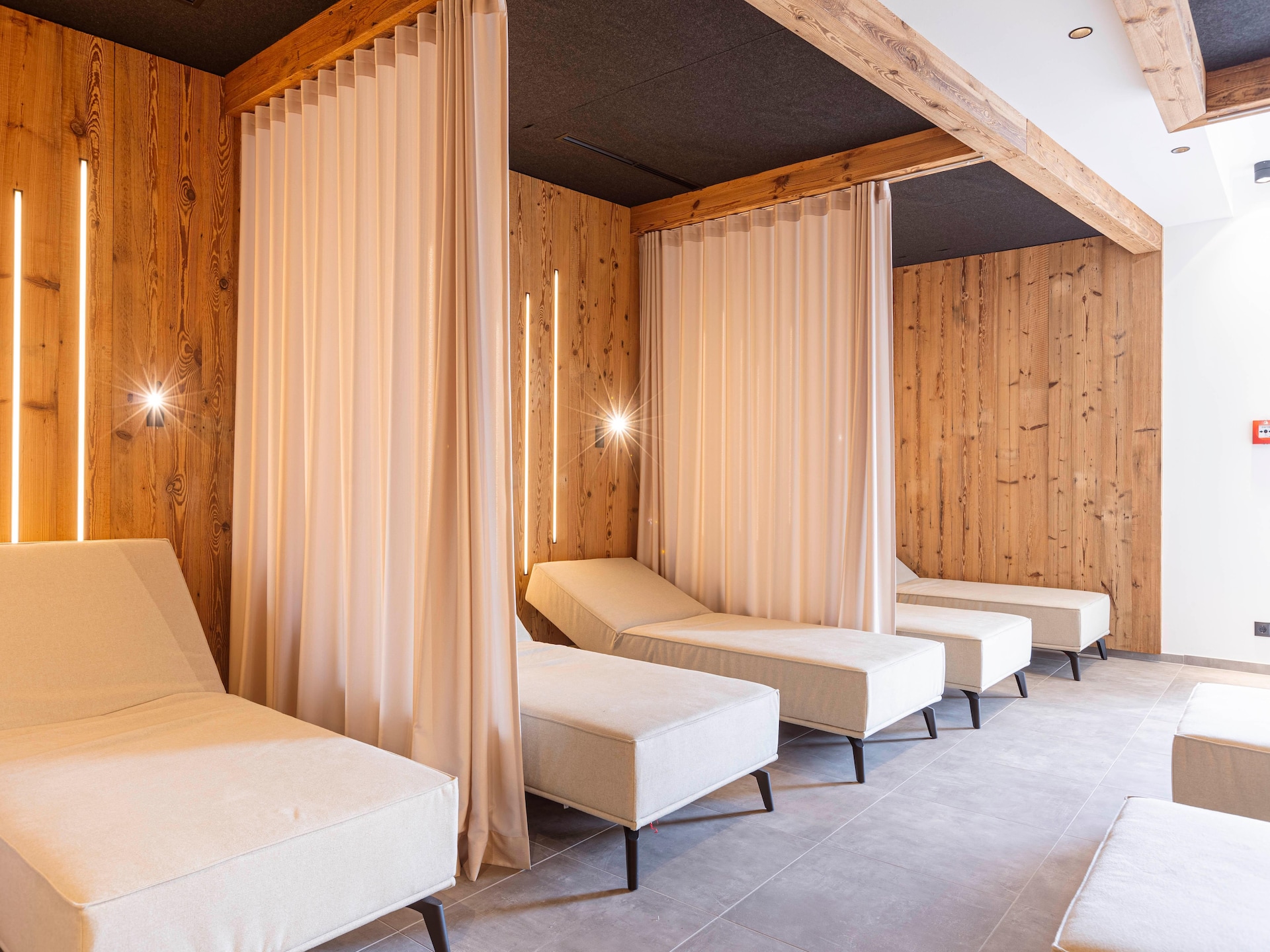 Fiss Suites 9 SV - foto 12