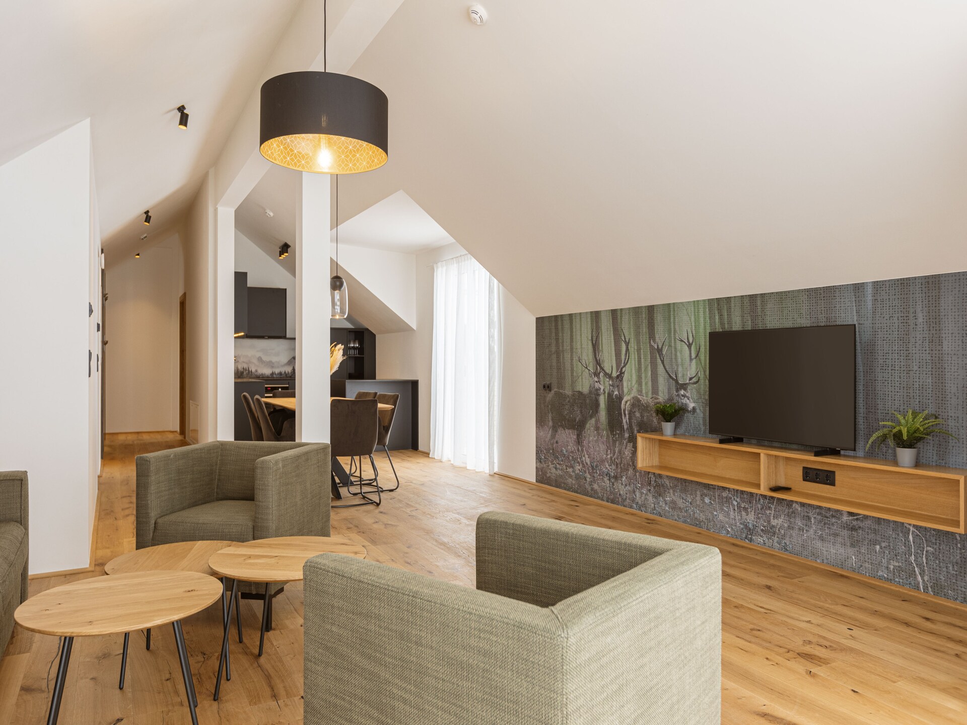 Fiss Suites 14 SV - foto 4