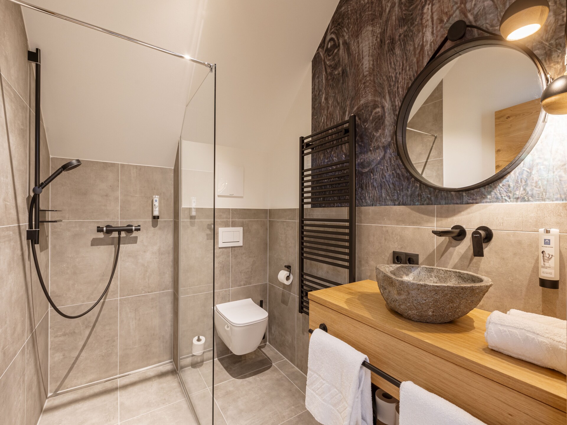 Fiss Suites 14 SV - foto 6