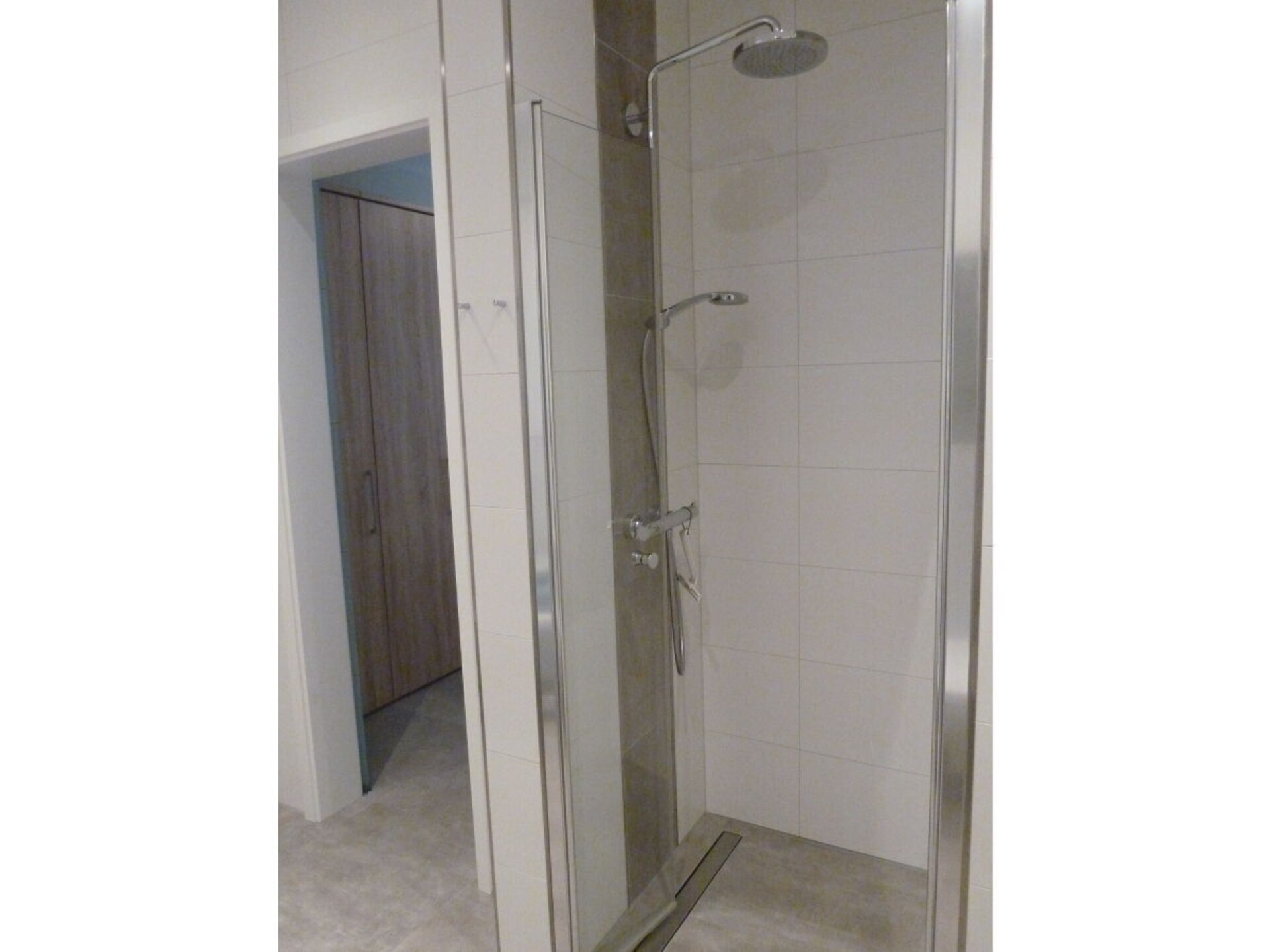 435159 - foto 23