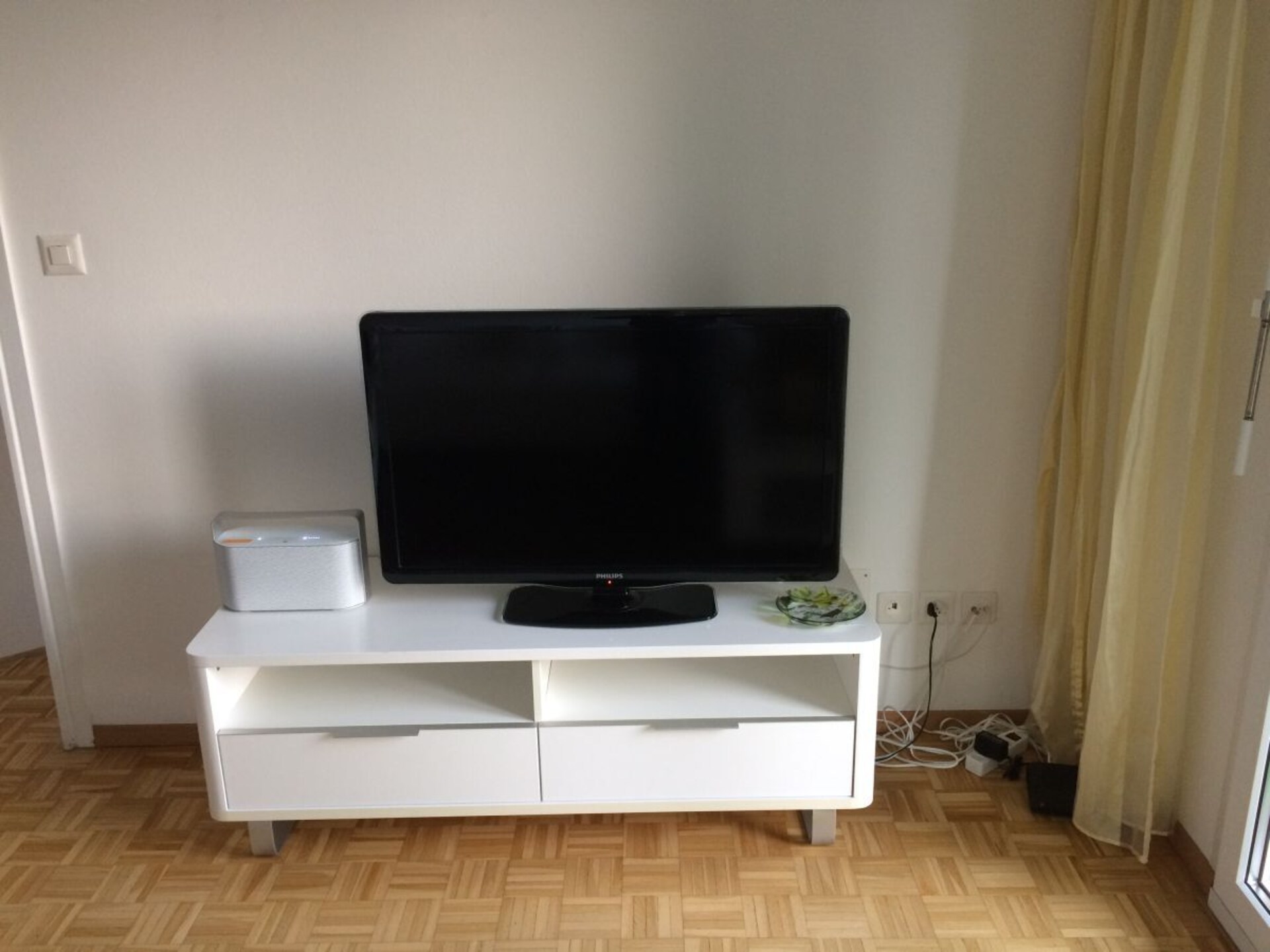 219291 - foto 13
