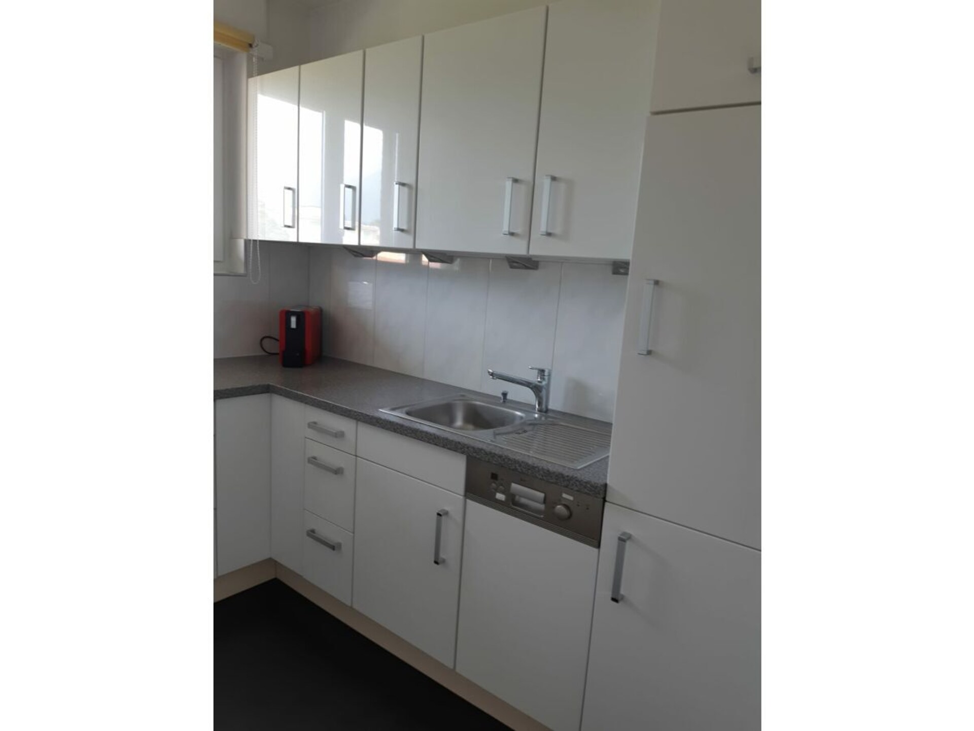 219291 - foto 18