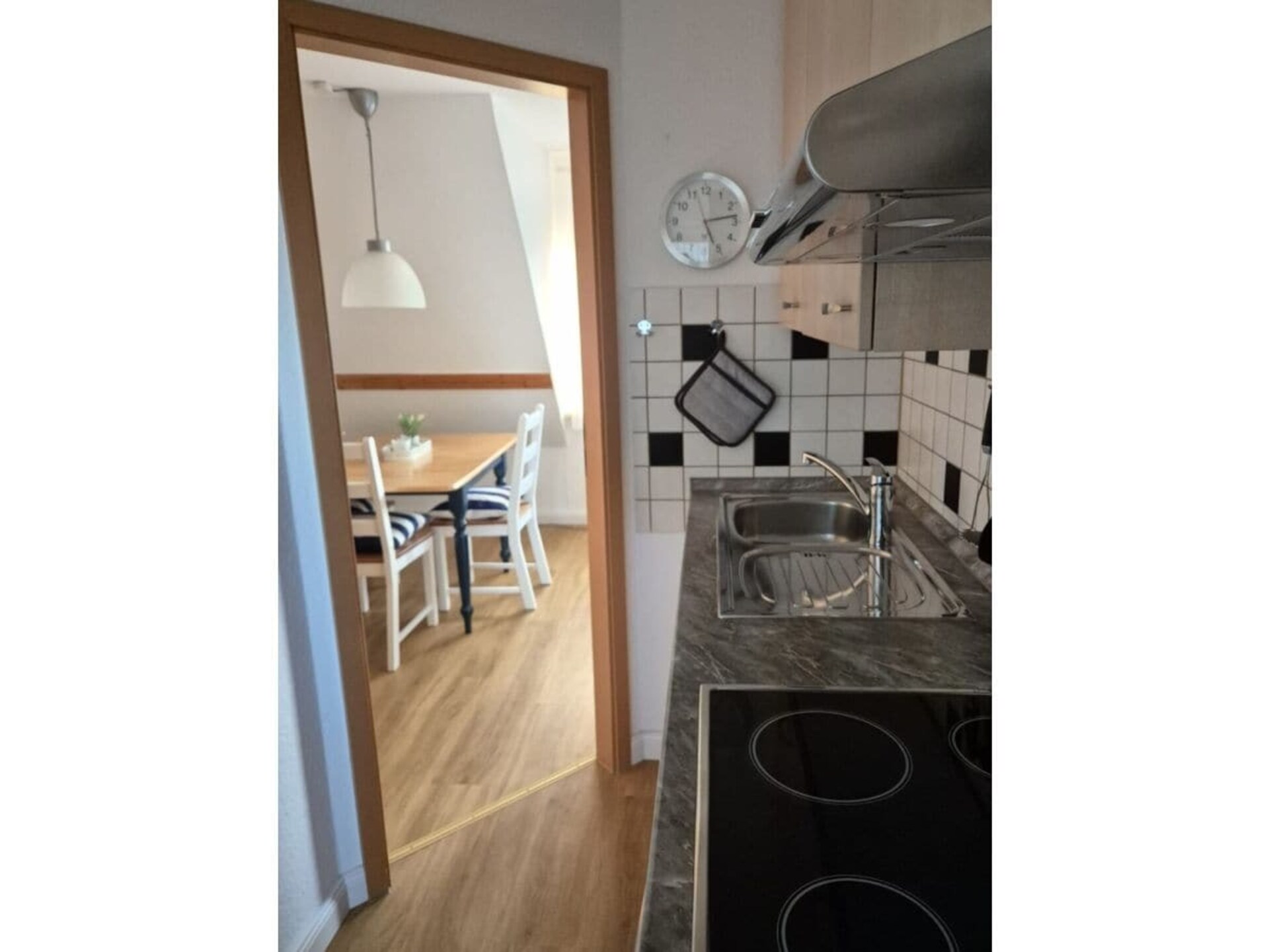 484479 - foto 27